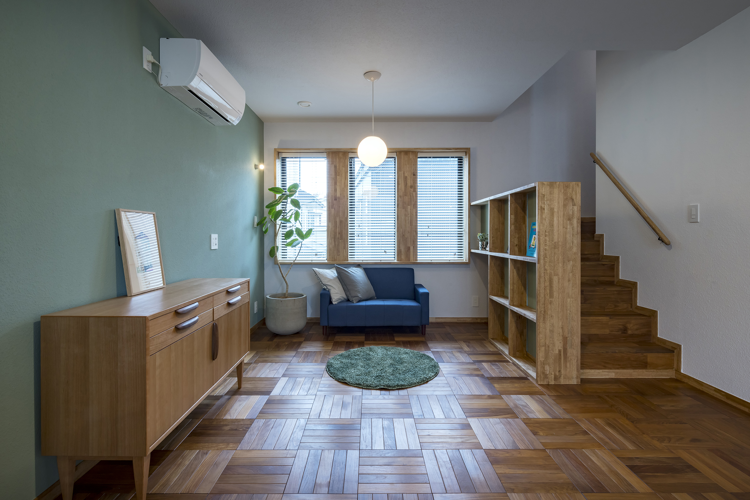 ギャラリーイメージ