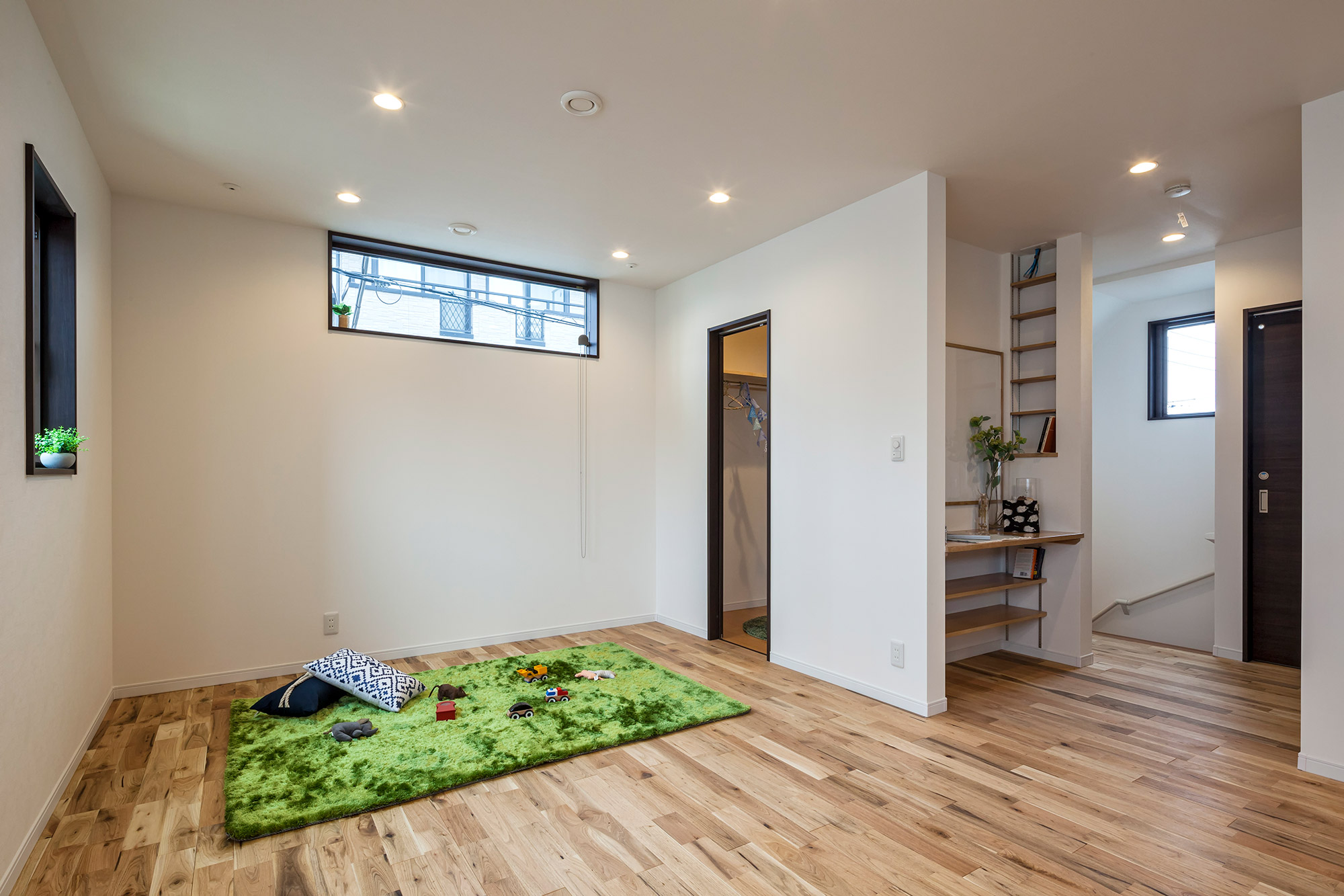 ギャラリーイメージ