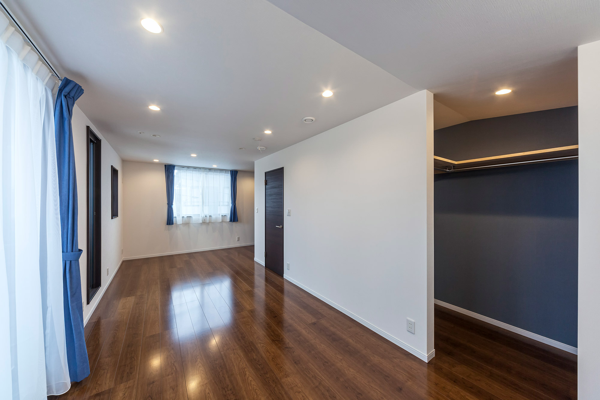 ギャラリーイメージ