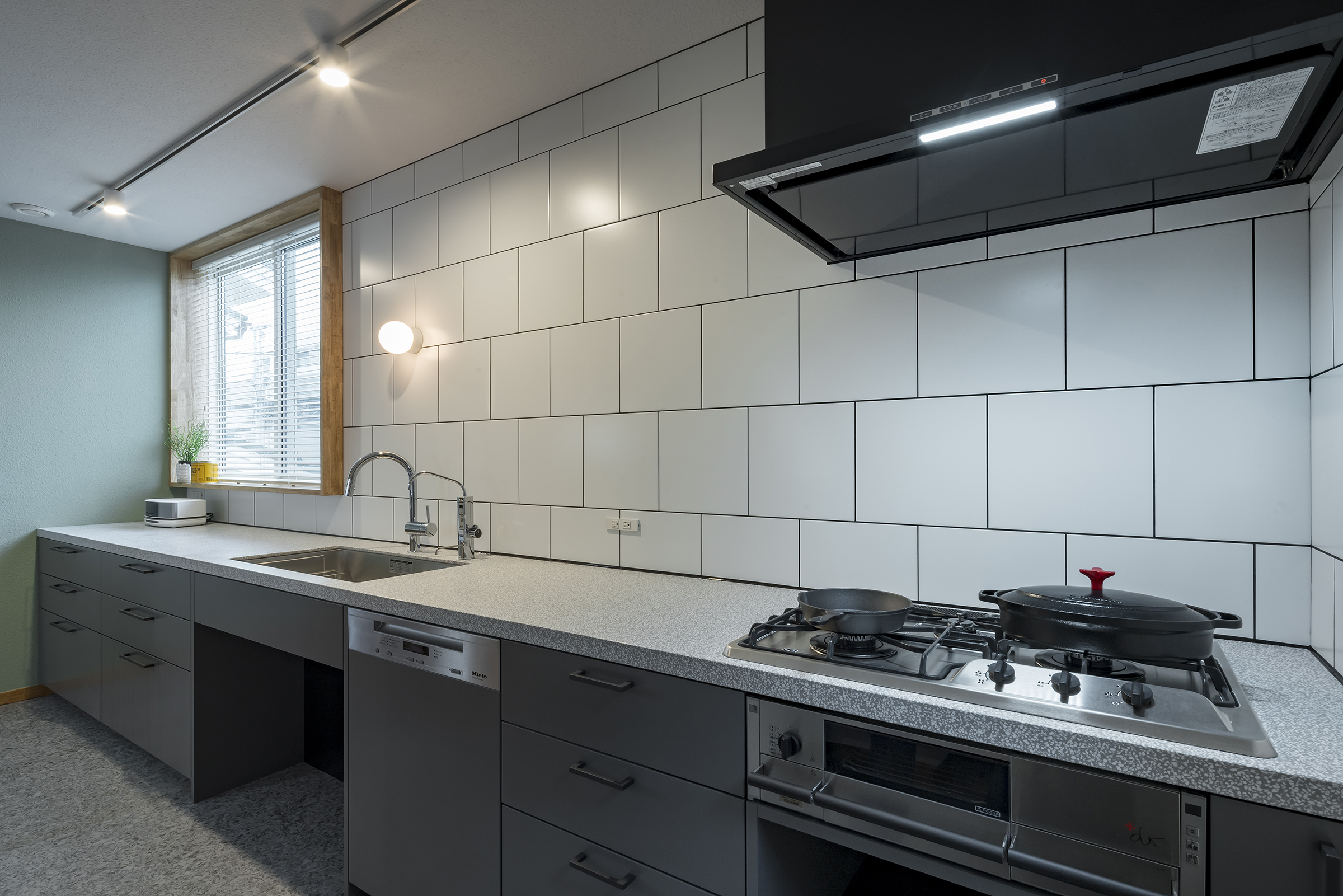 ギャラリーイメージ