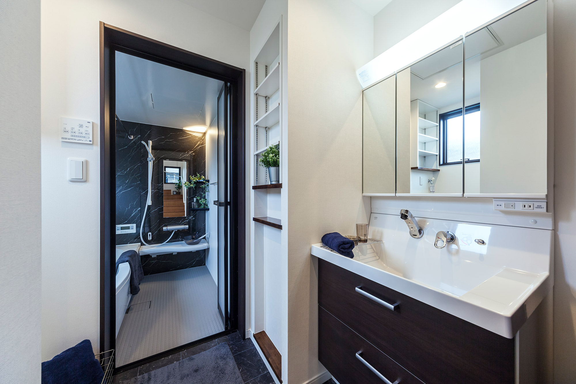 ギャラリーイメージ