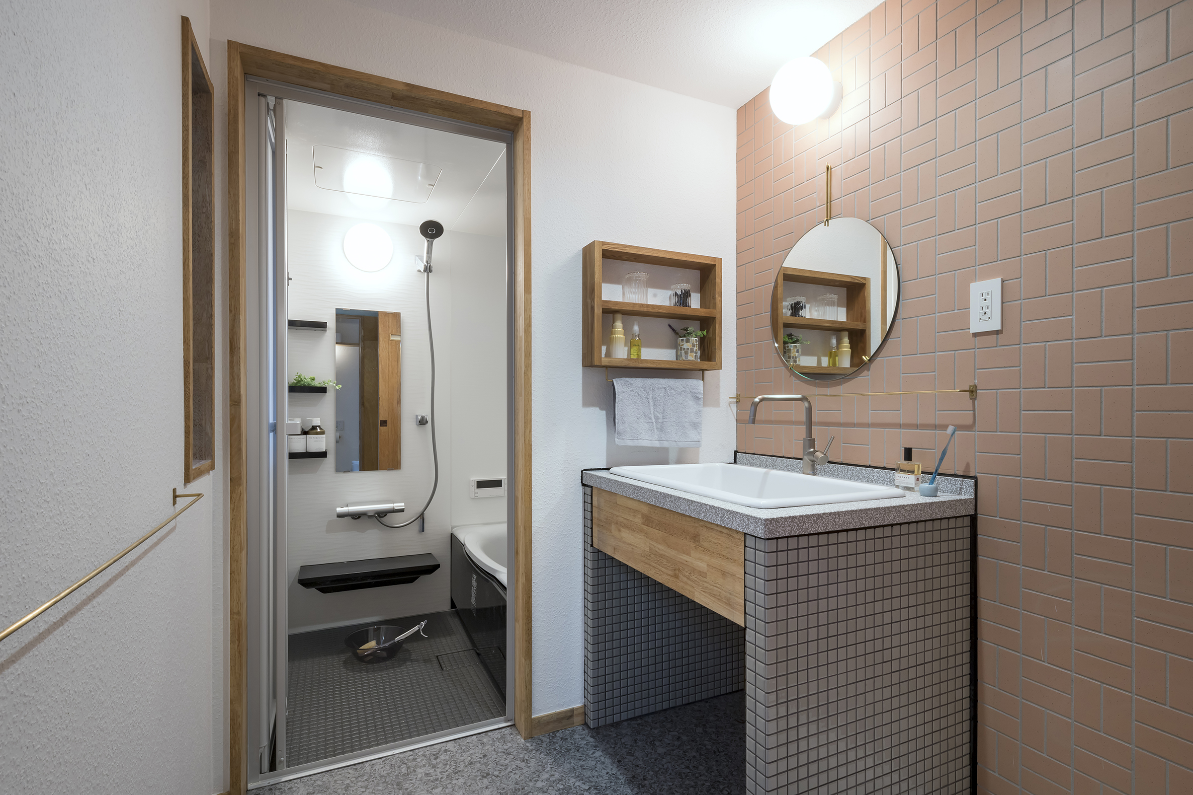 ギャラリーイメージ