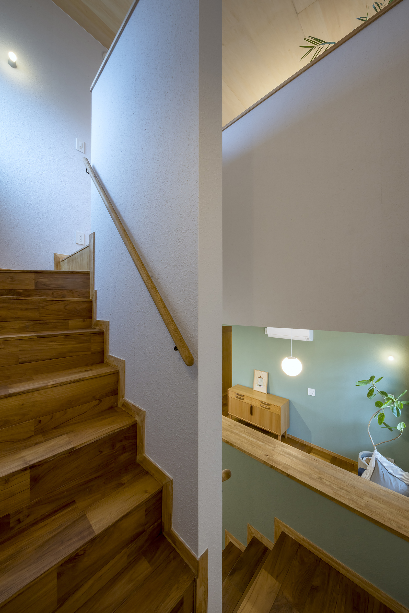 ギャラリーイメージ