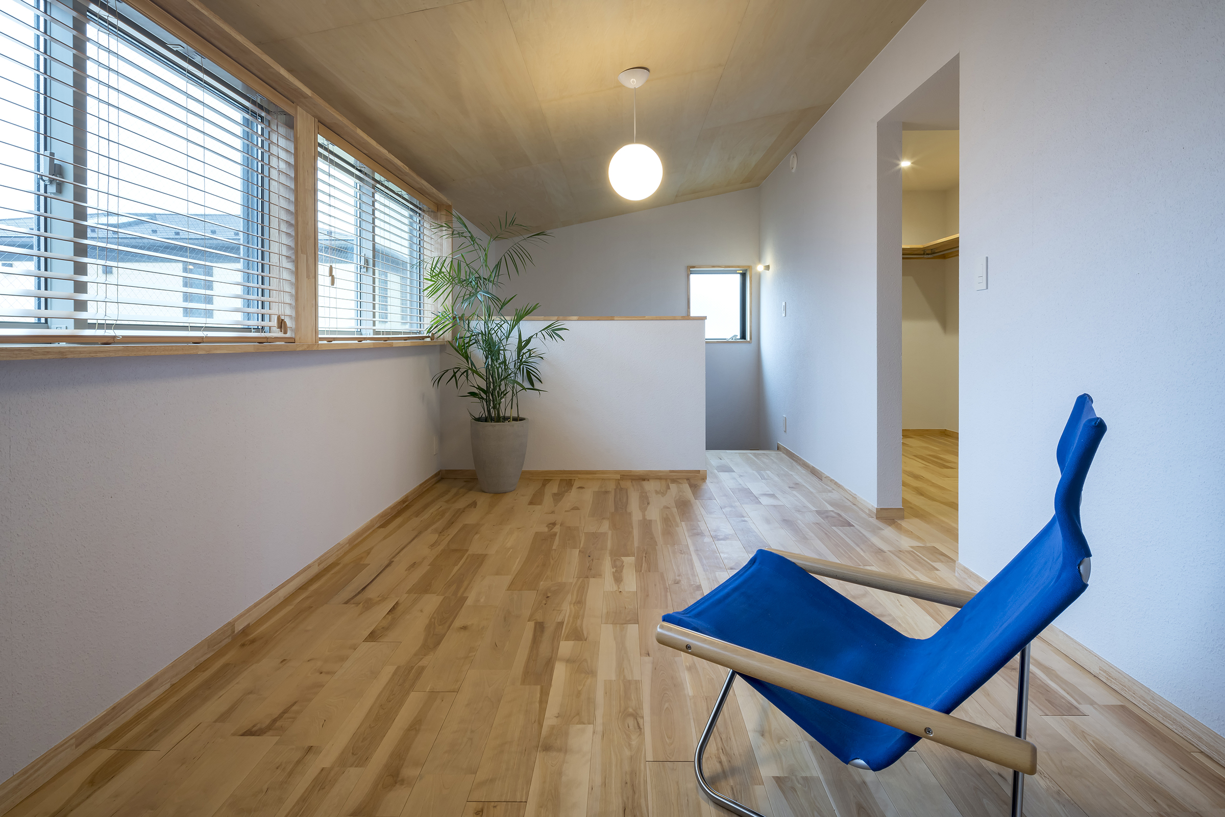 ギャラリーイメージ