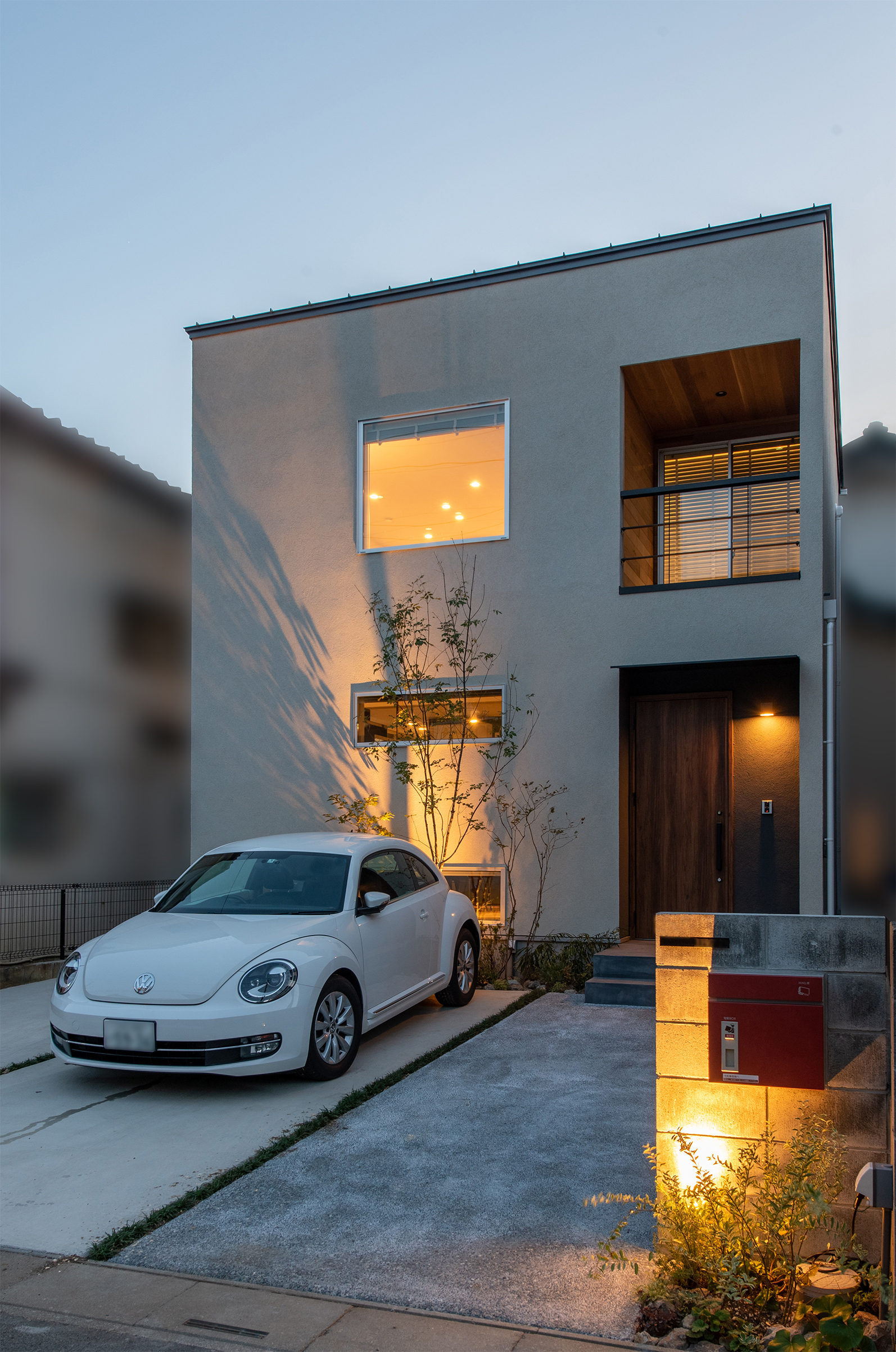 ギャラリーイメージ