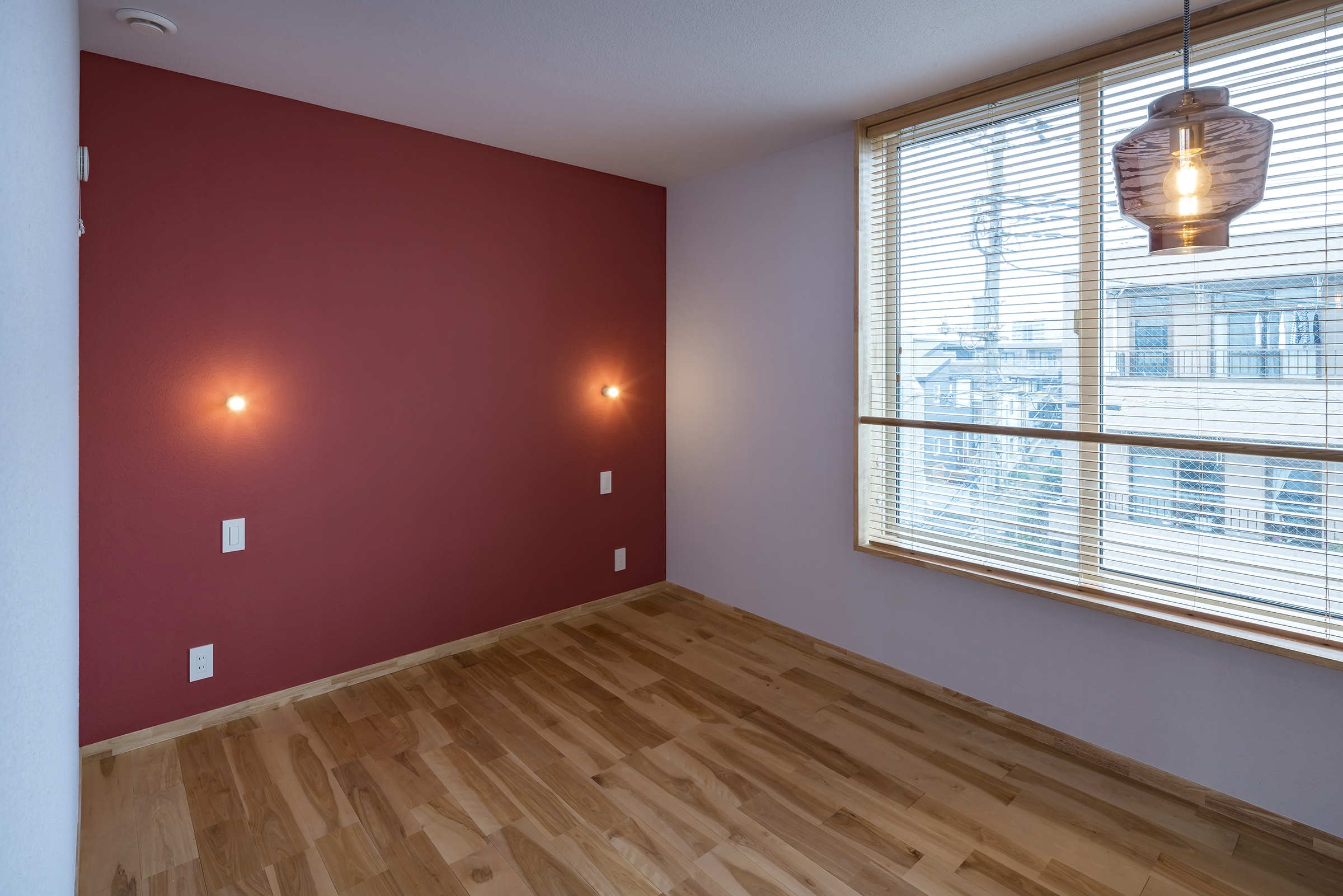 ギャラリーイメージ