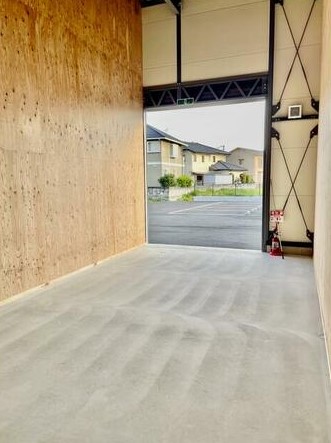 ギャラリーイメージ