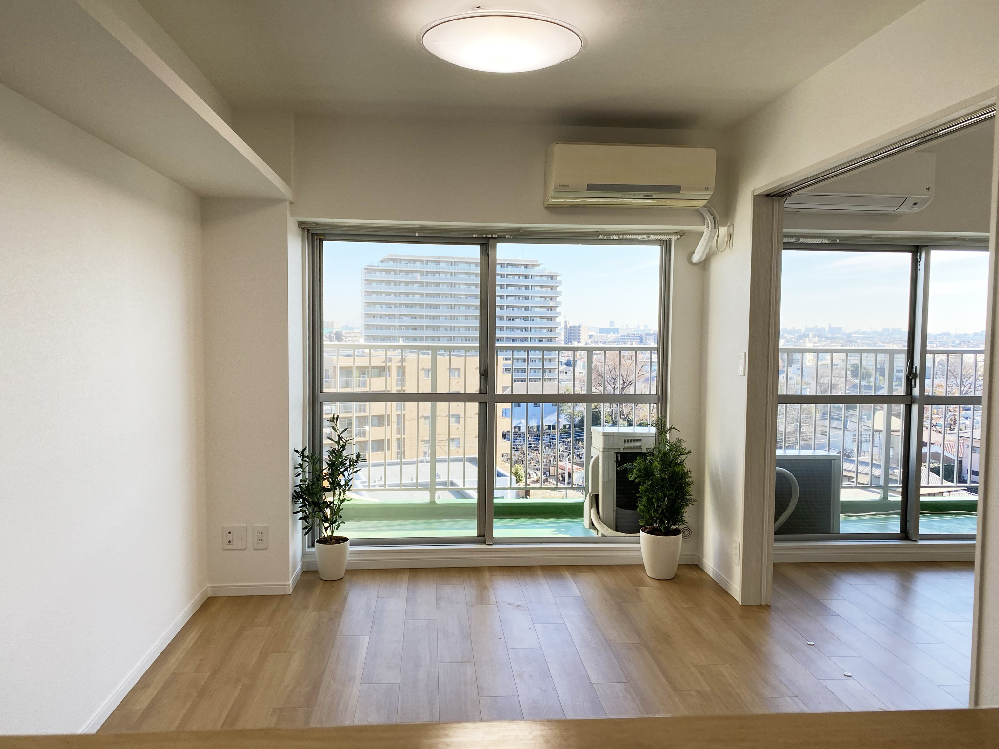 ギャラリーイメージ