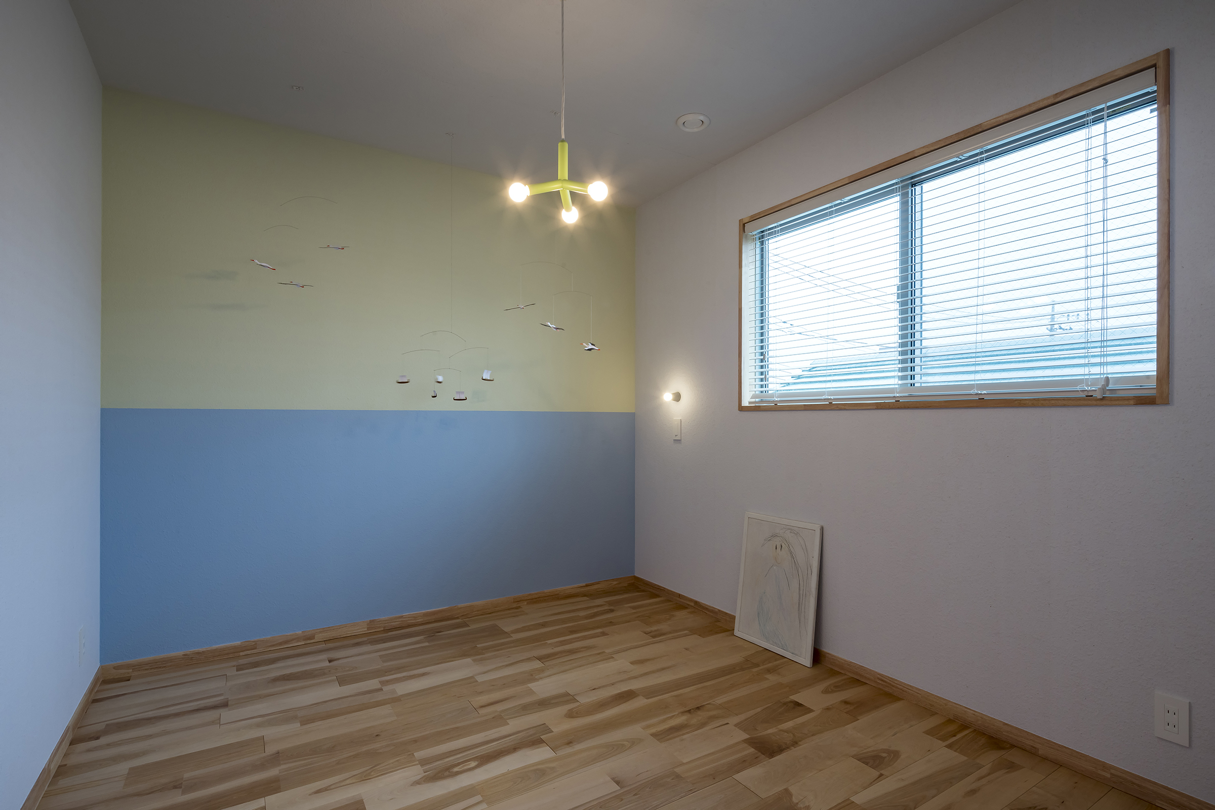 ギャラリーイメージ