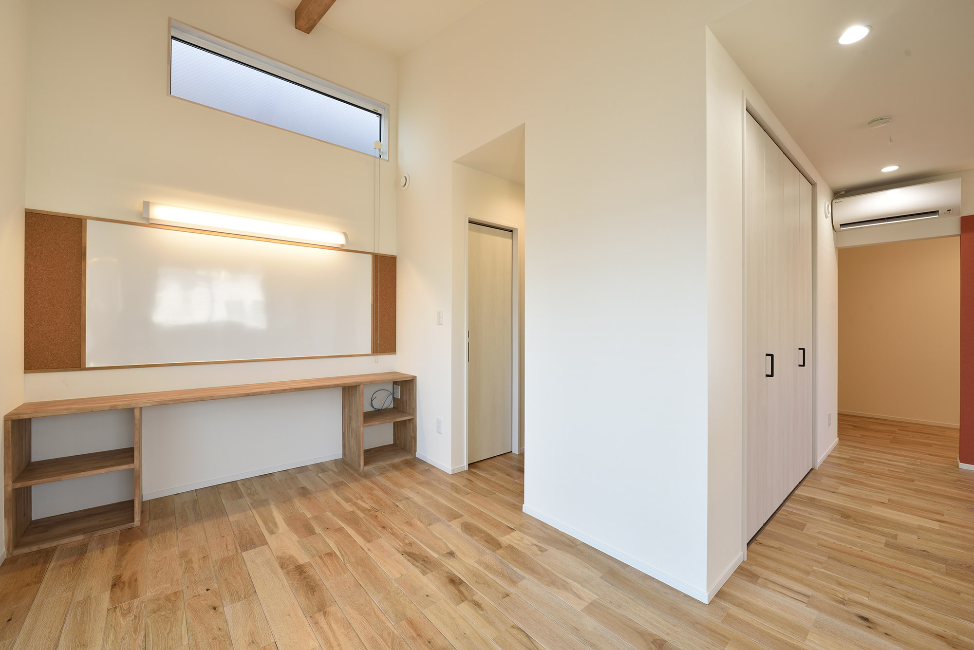 ギャラリーイメージ