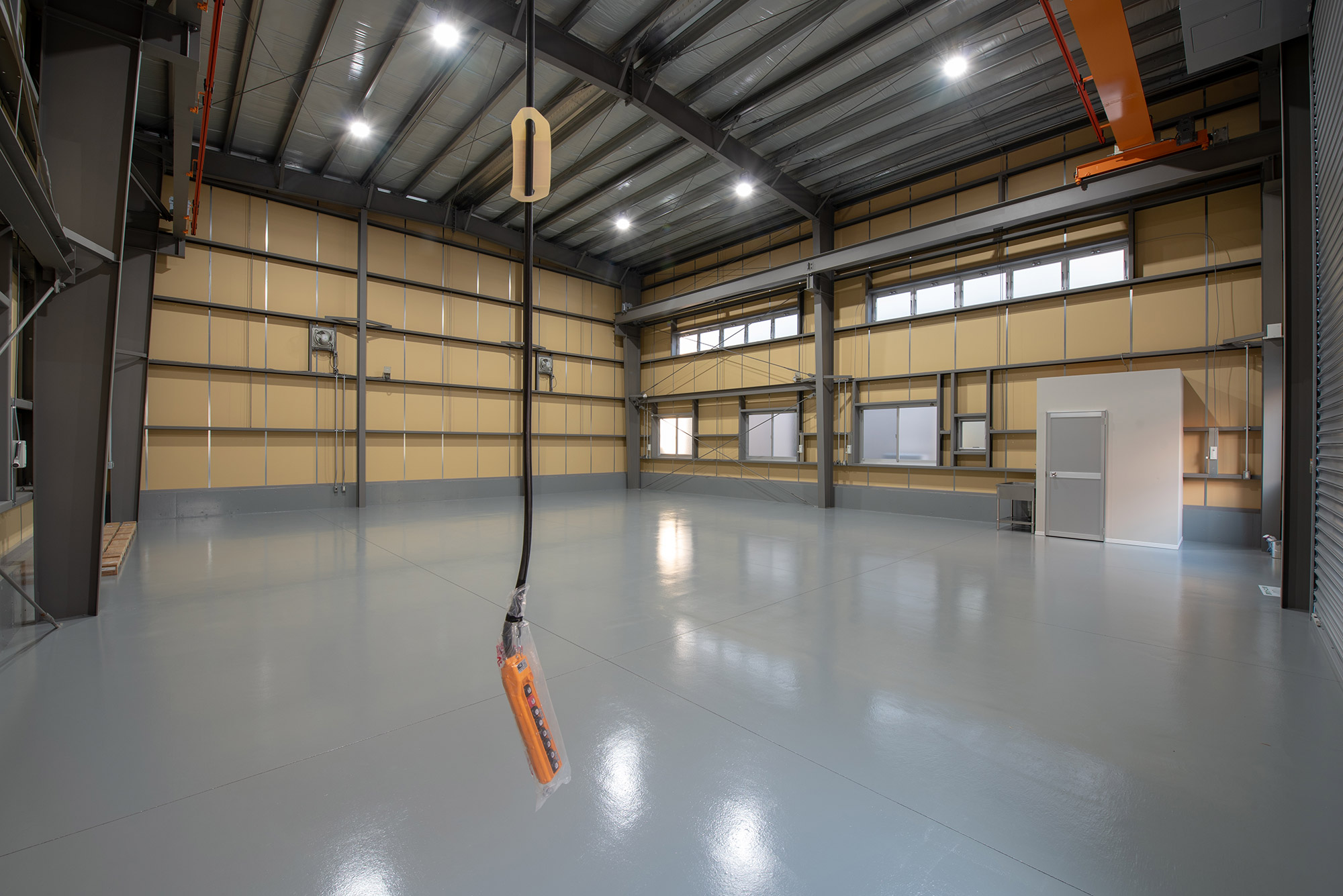 ギャラリーイメージ