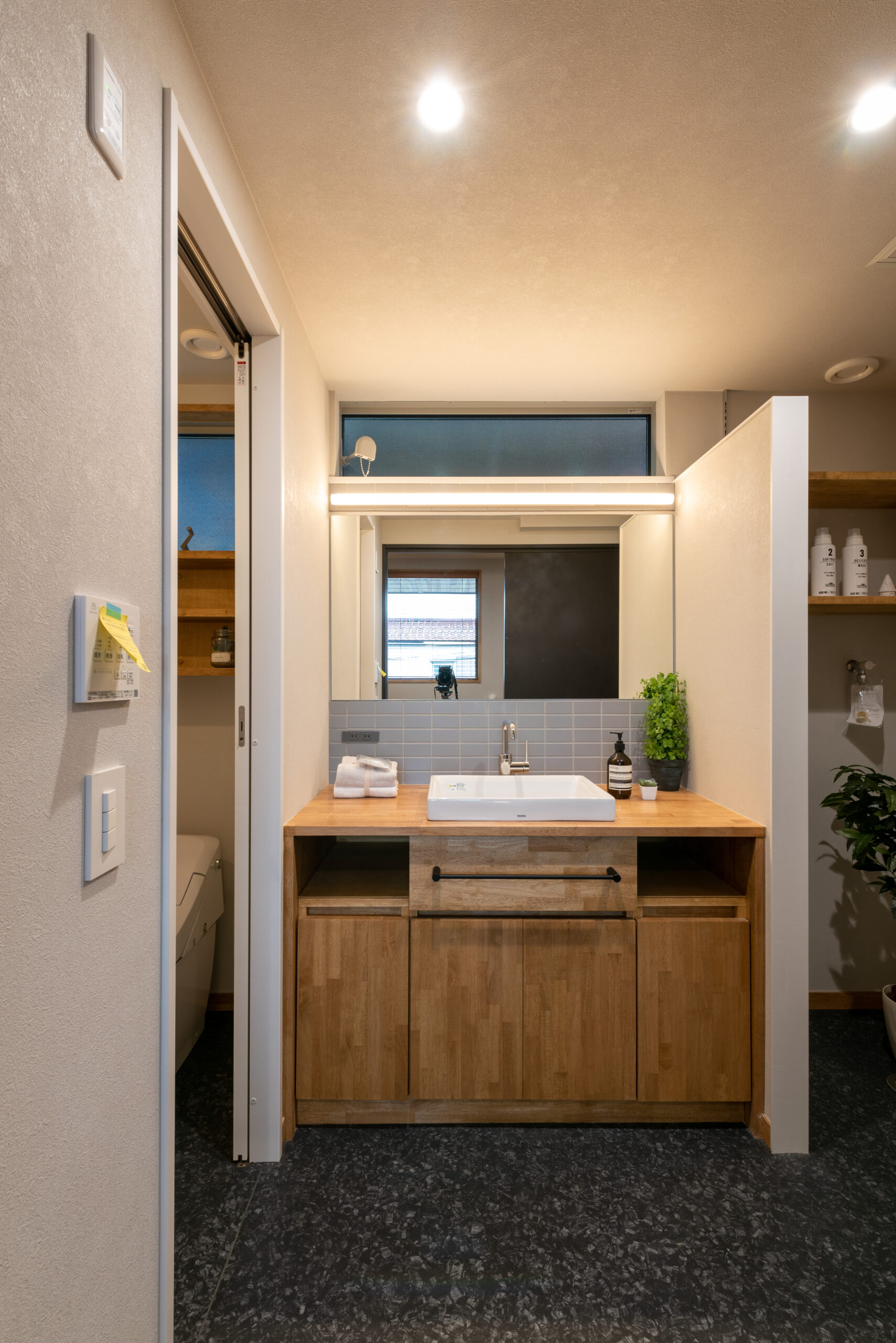 ギャラリーイメージ