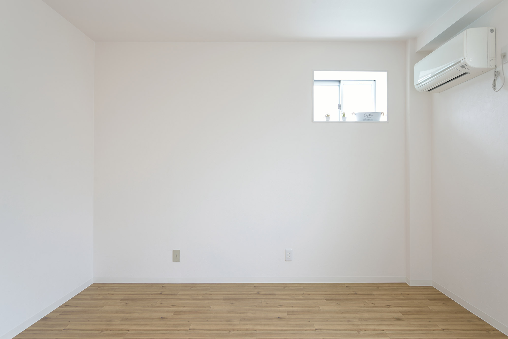 ギャラリーイメージ