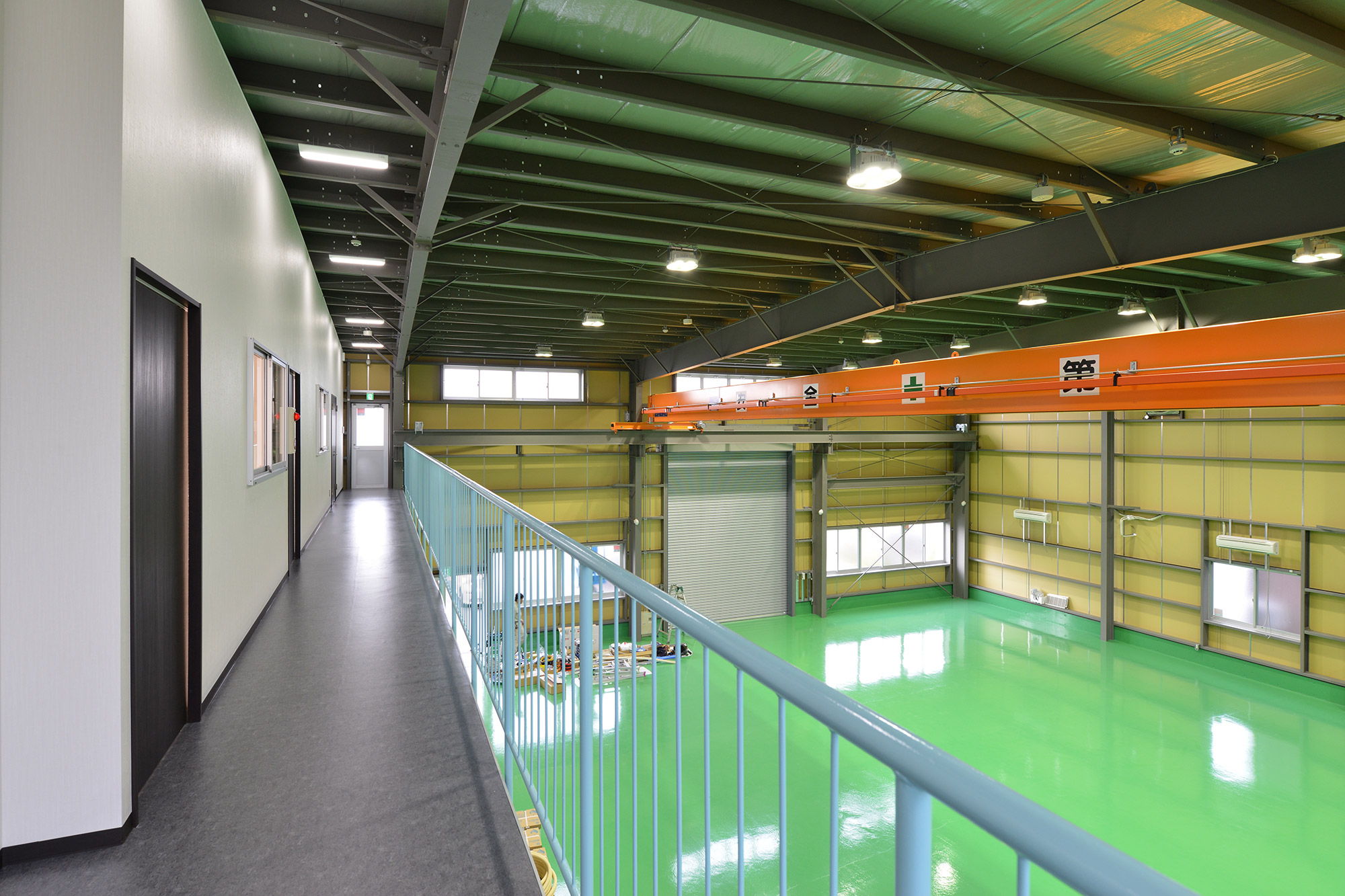 ギャラリーイメージ