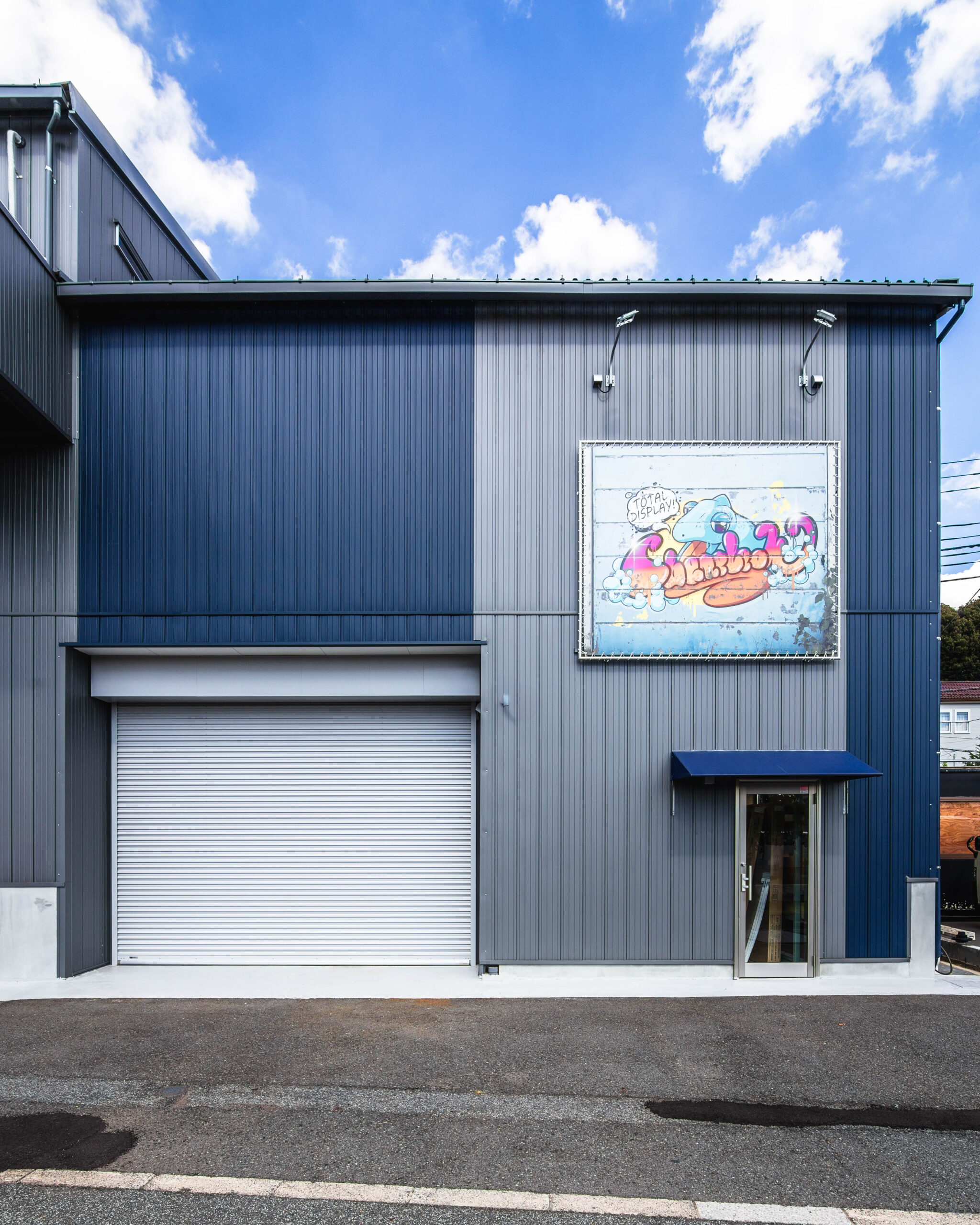 ギャラリーイメージ