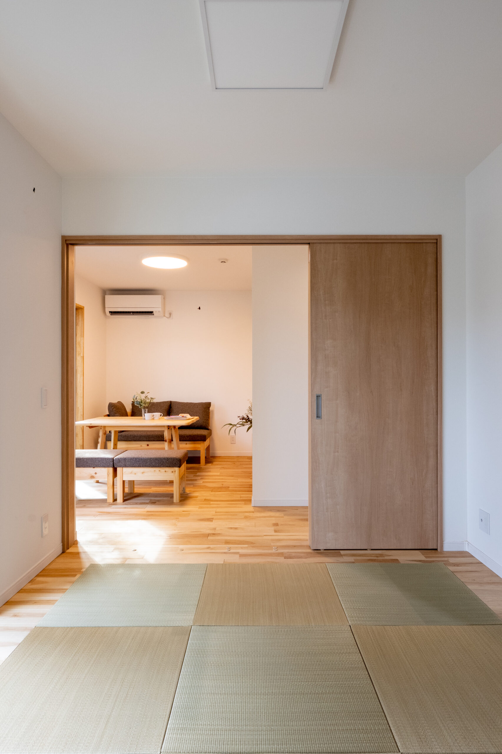 ギャラリーイメージ