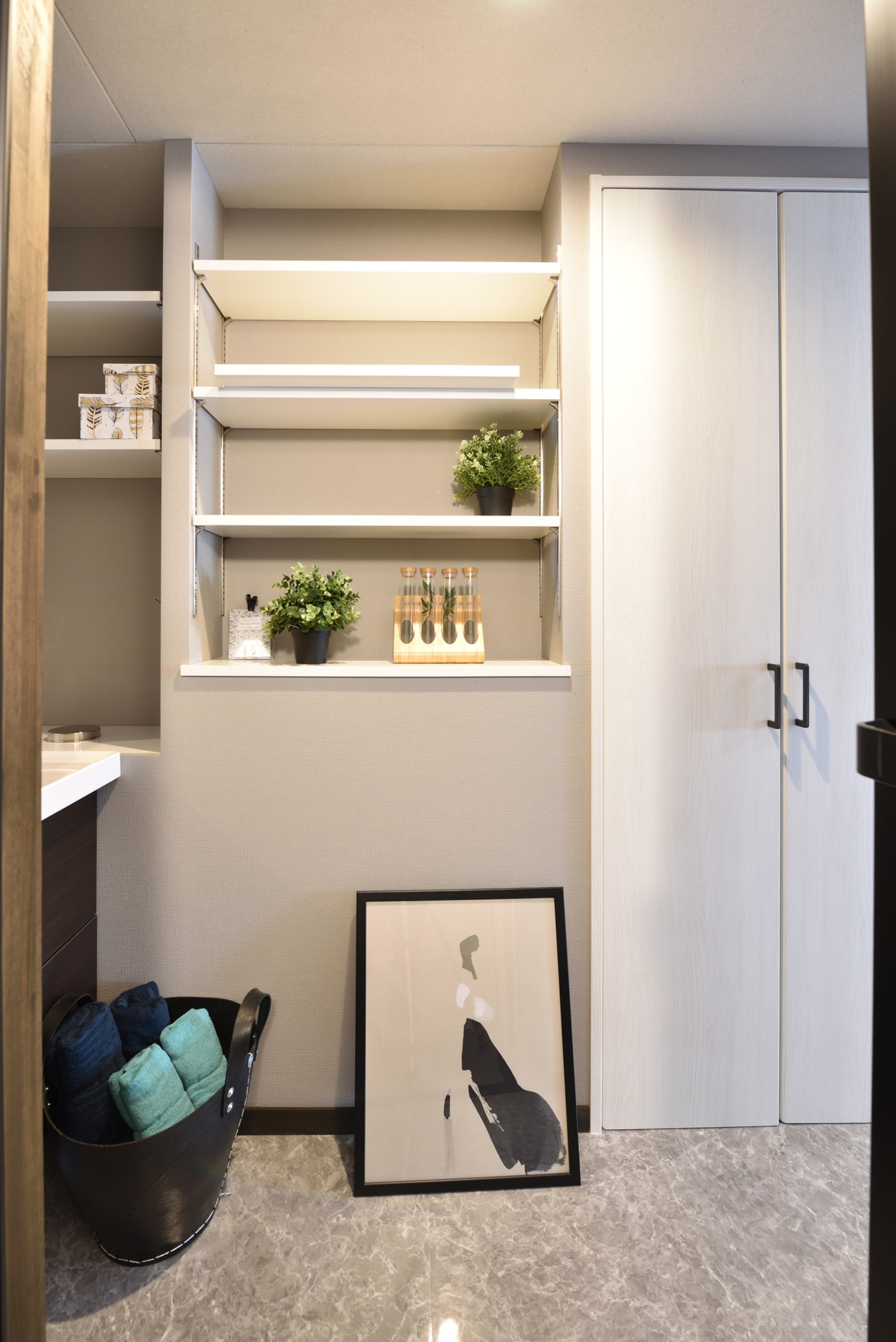 ギャラリーイメージ