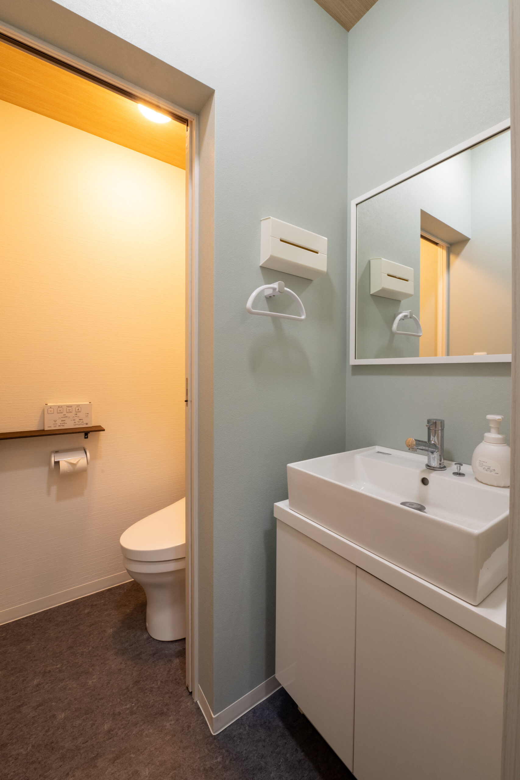 ギャラリーイメージ