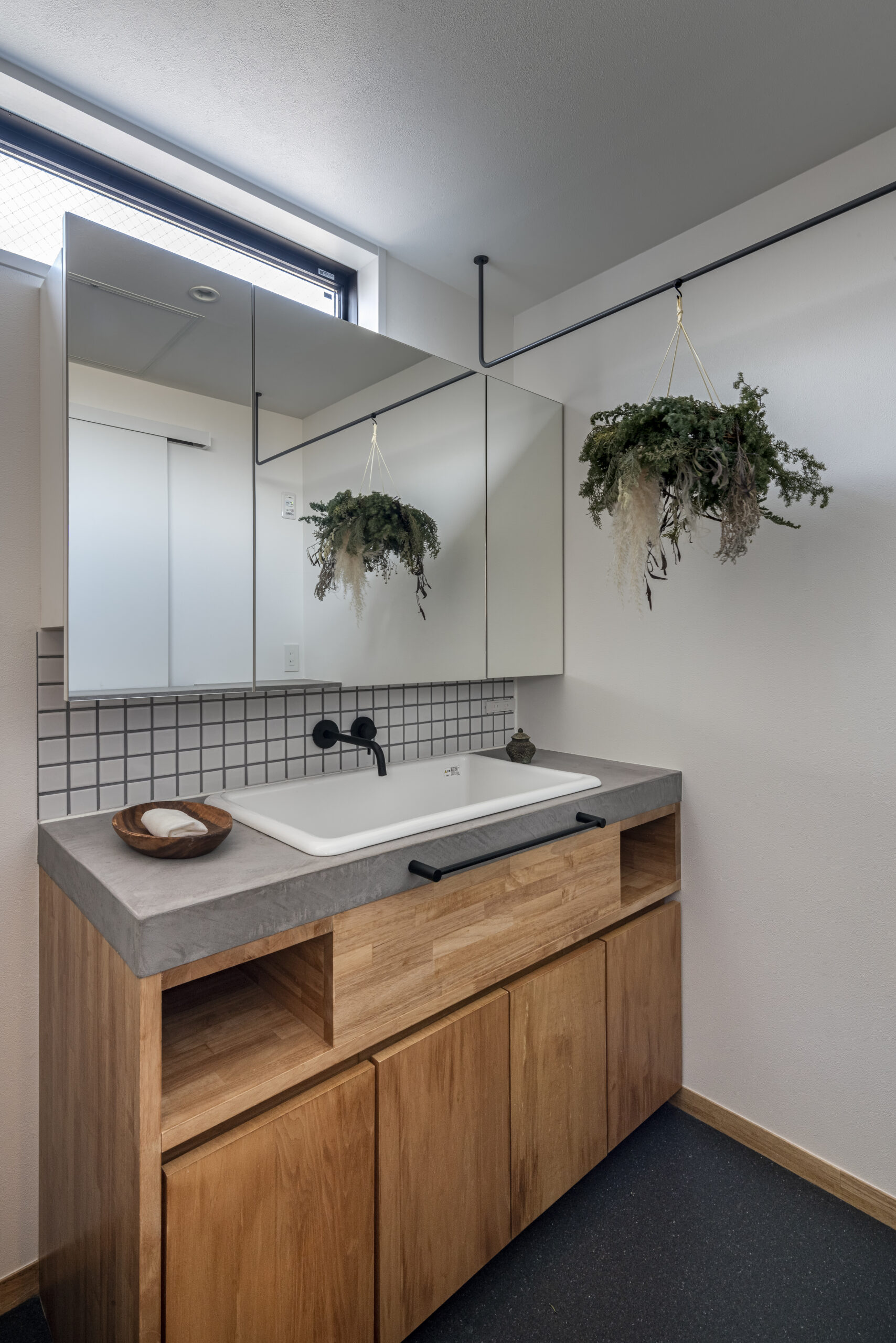 ギャラリーイメージ