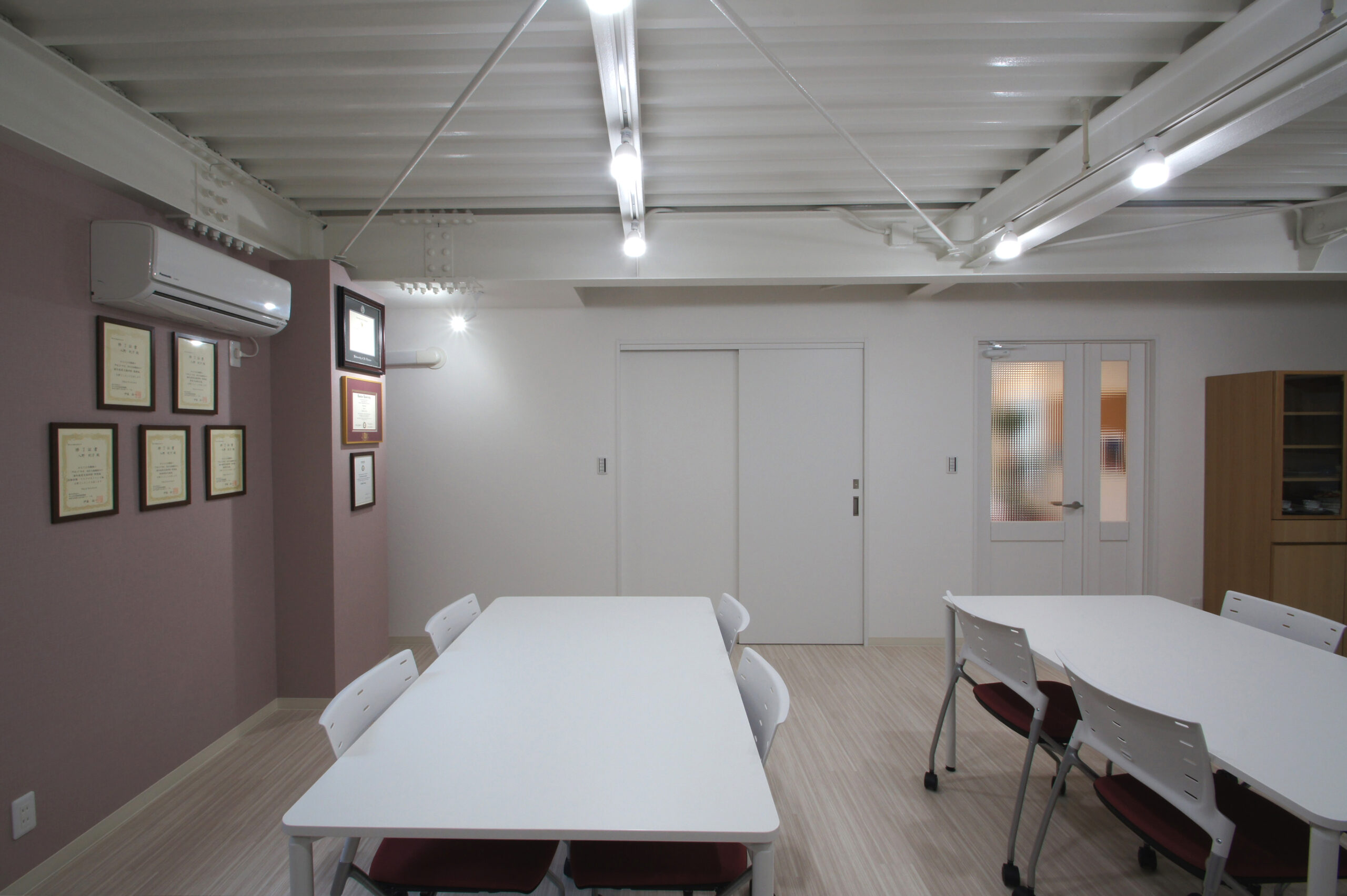 ギャラリーイメージ