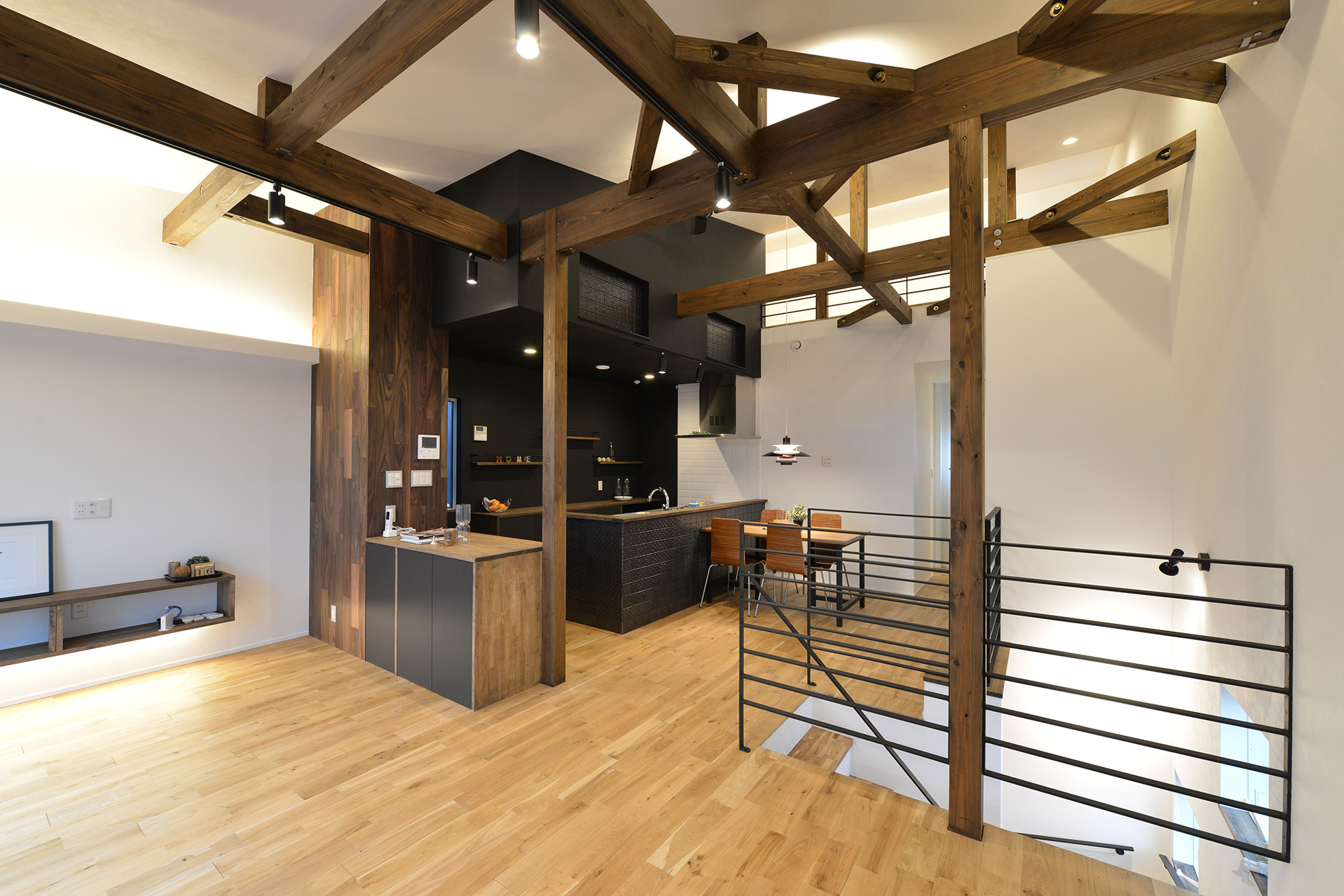 ギャラリーイメージ