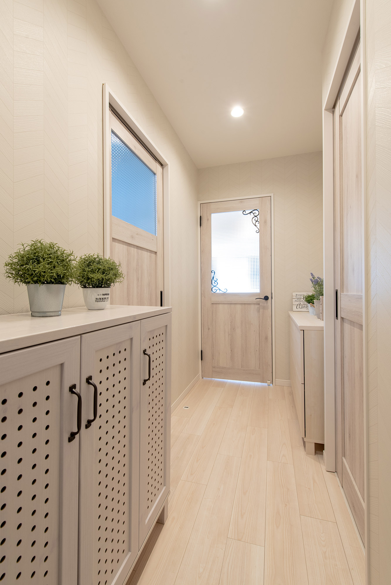 ギャラリーイメージ