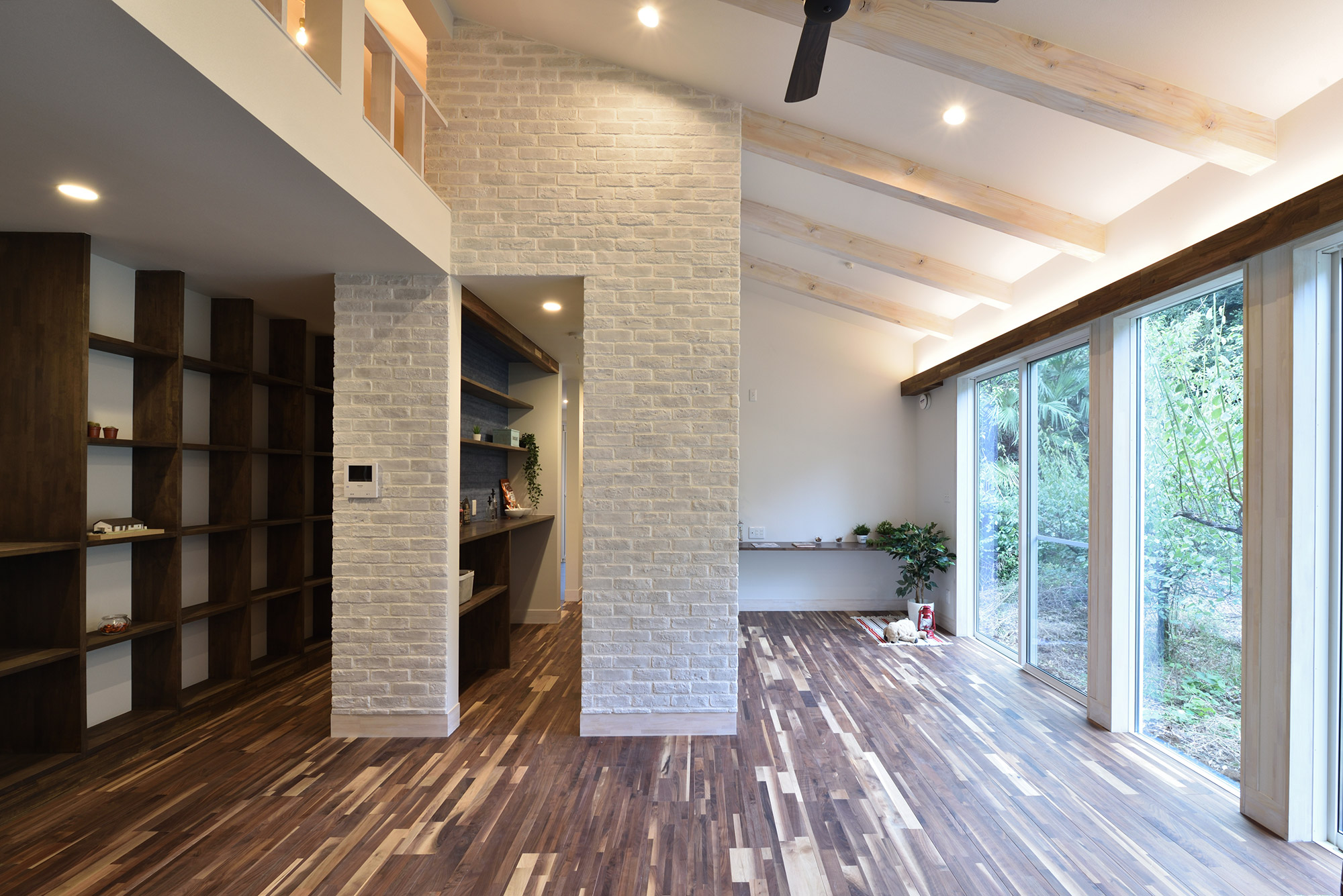 ギャラリーイメージ