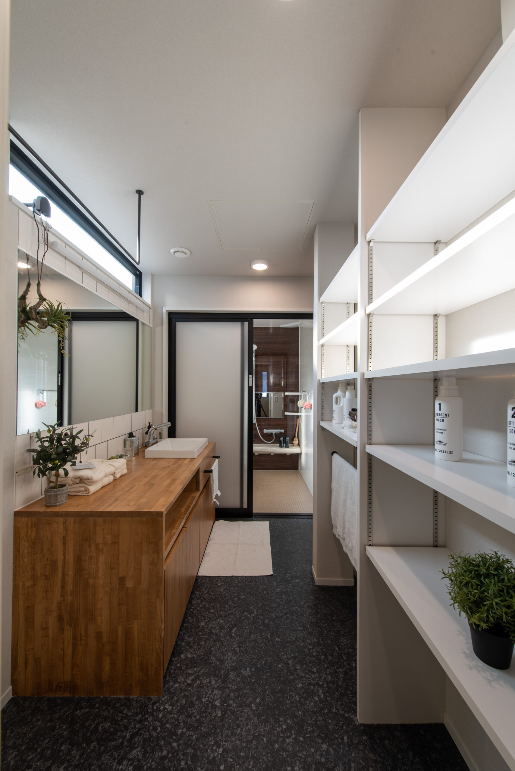 ギャラリーイメージ