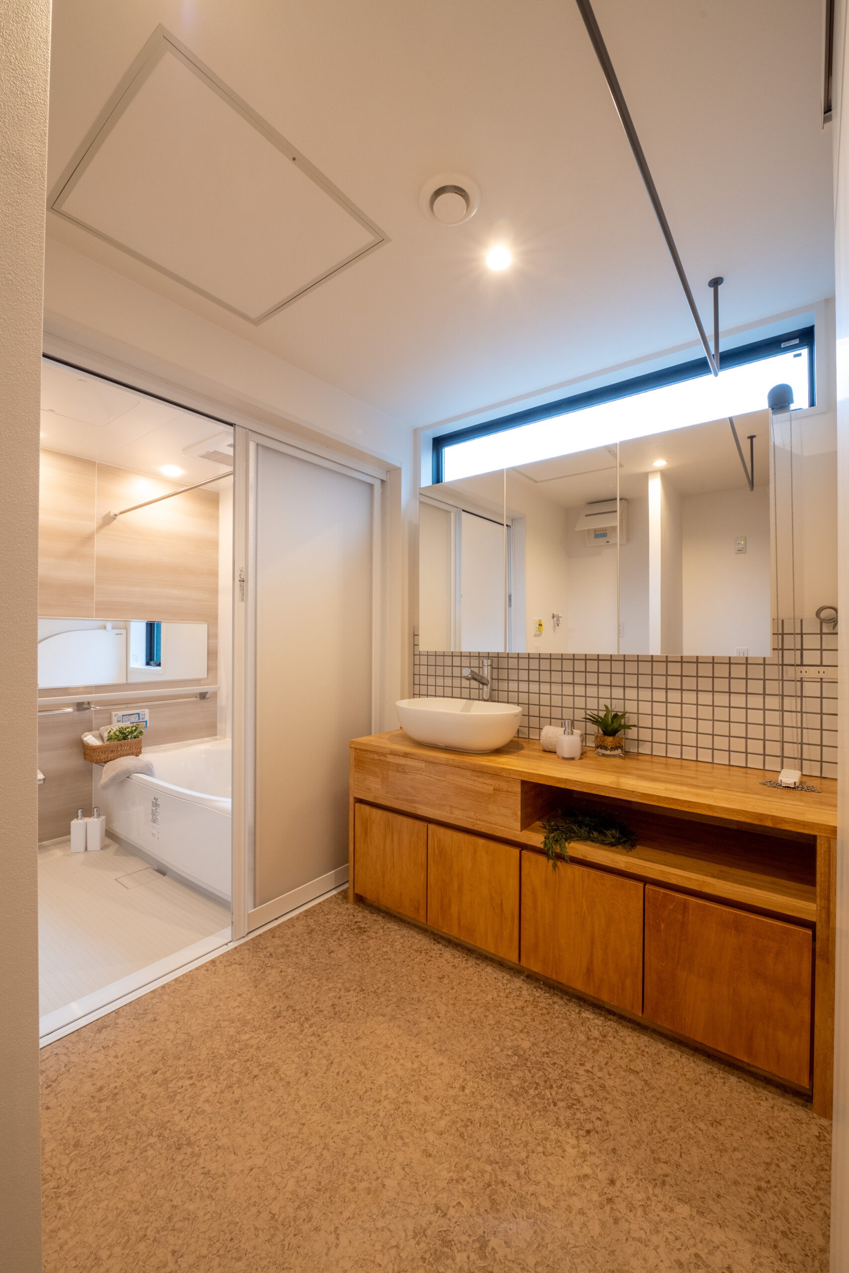 ギャラリーイメージ