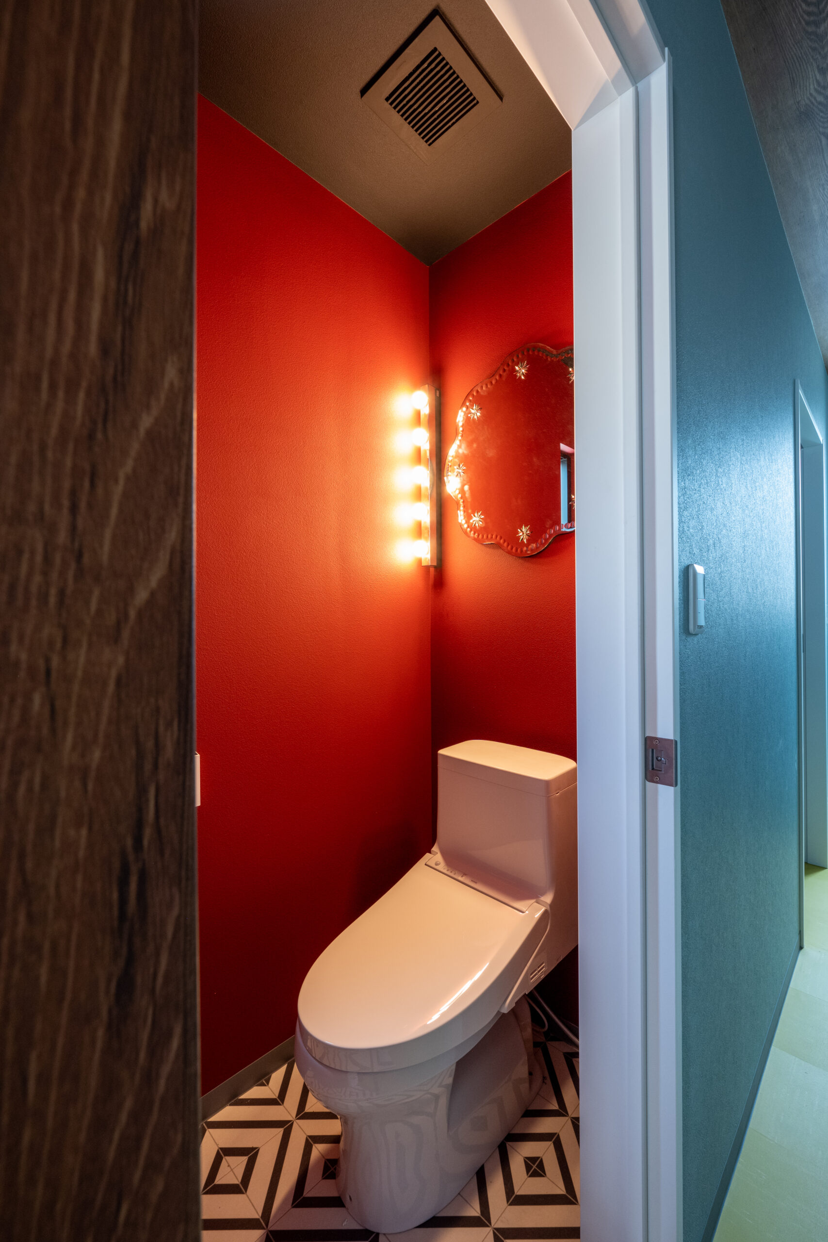 ギャラリーイメージ