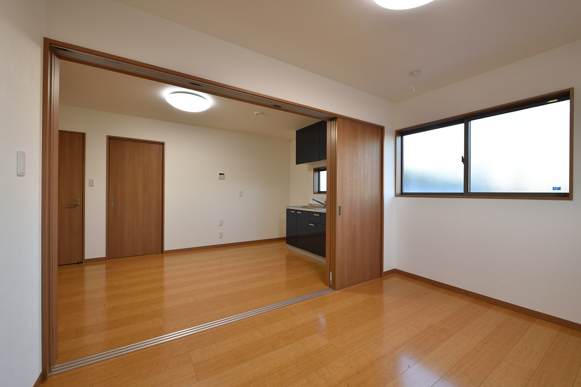 ギャラリーイメージ