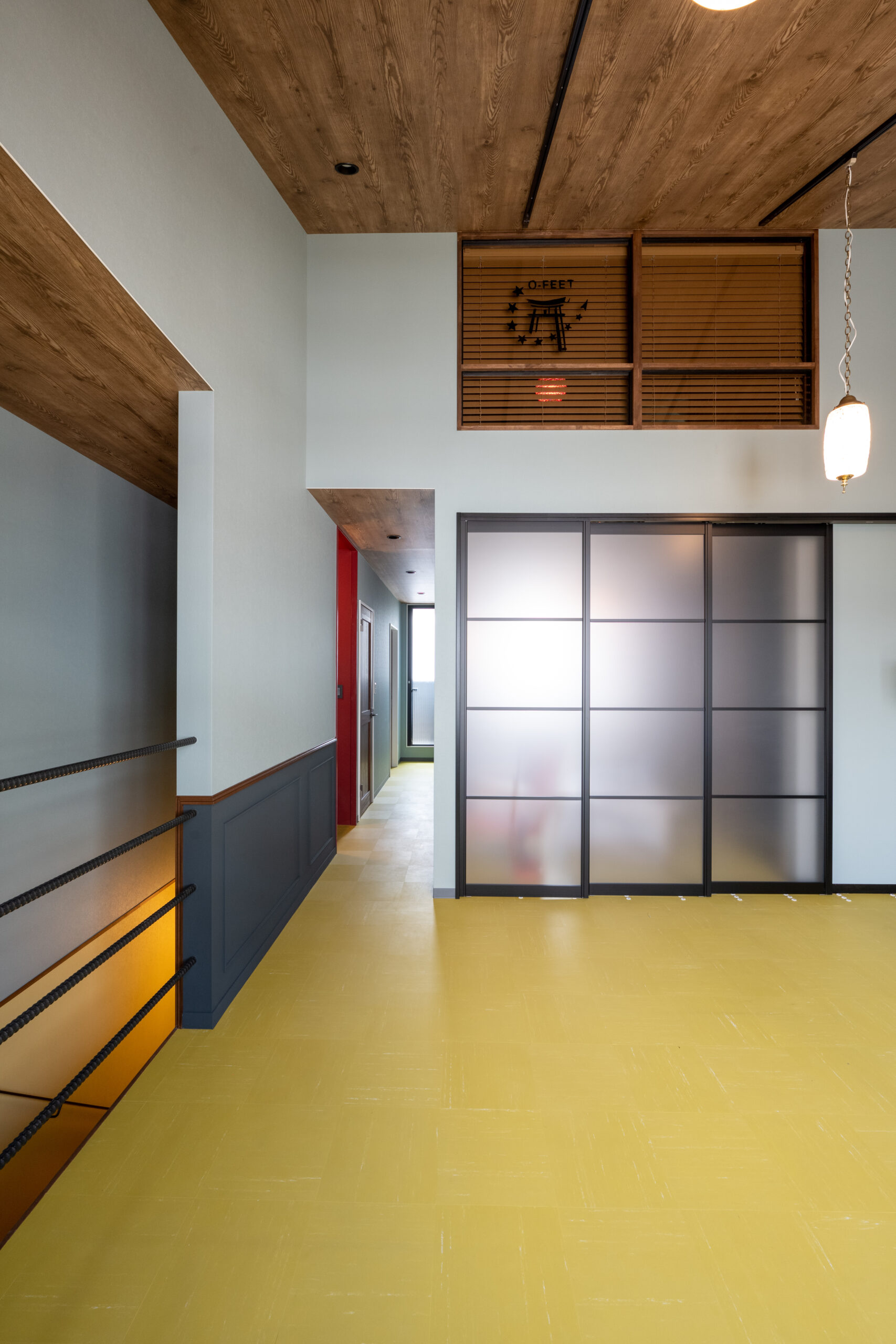 ギャラリーイメージ