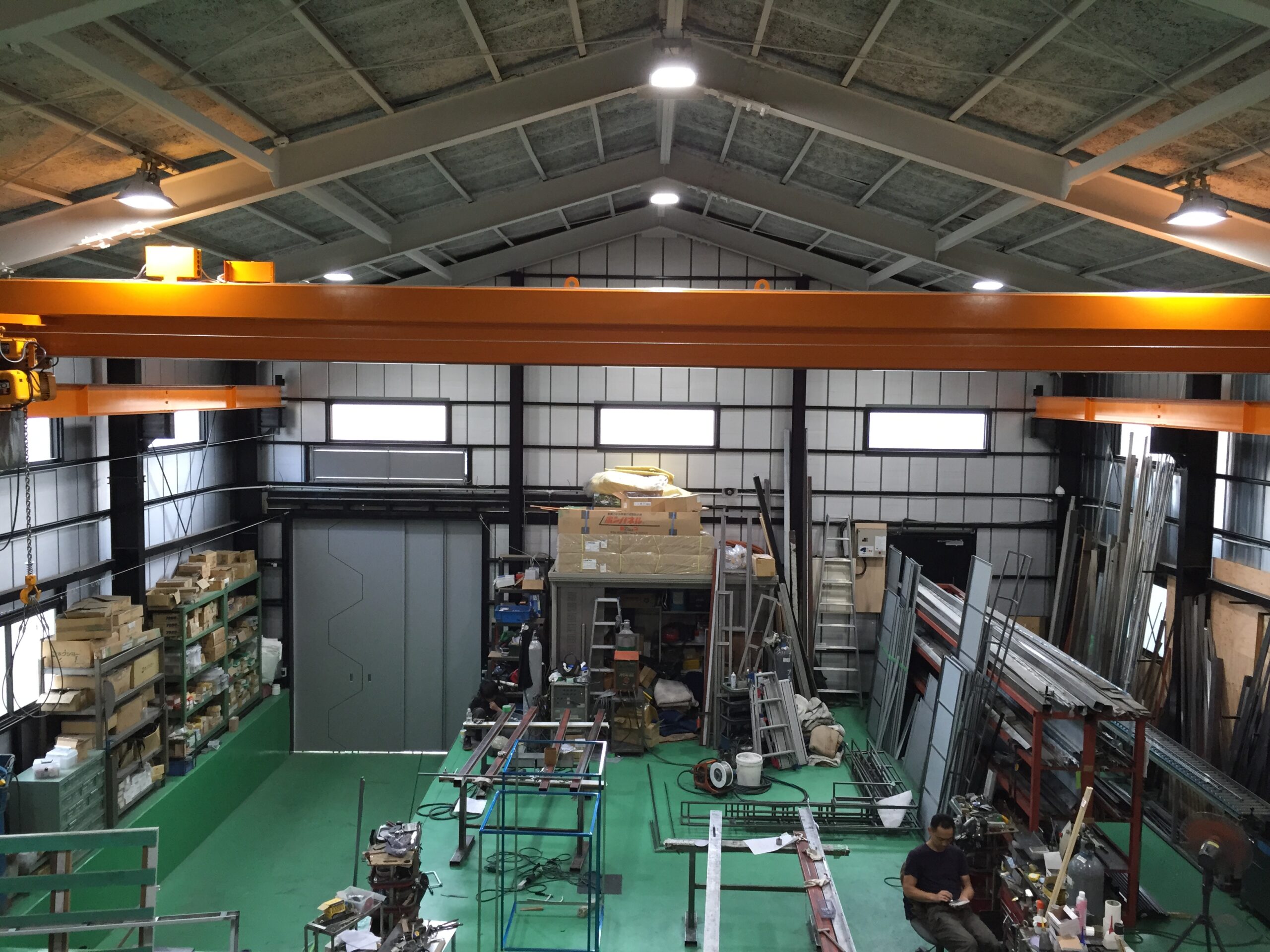 ギャラリーイメージ