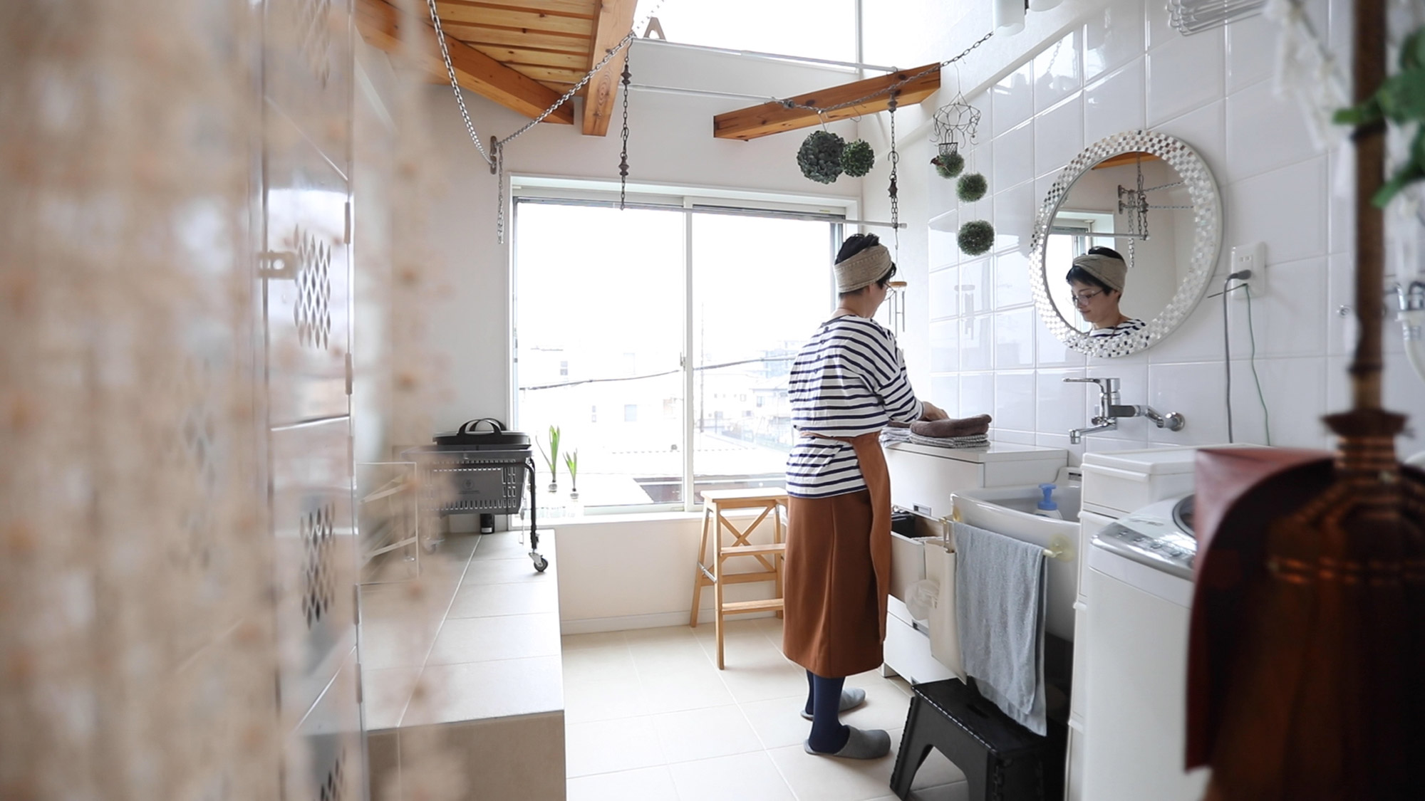 ギャラリーイメージ