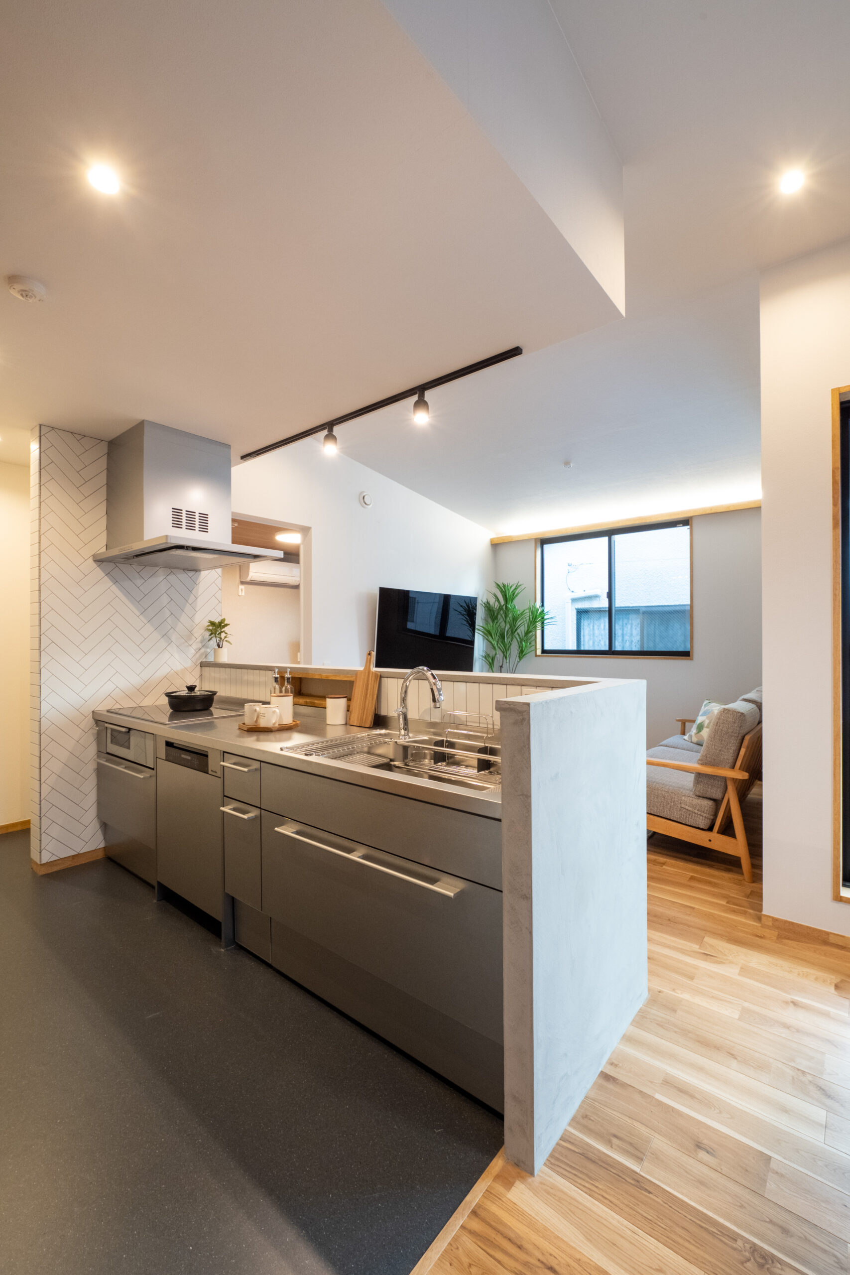 ギャラリーイメージ