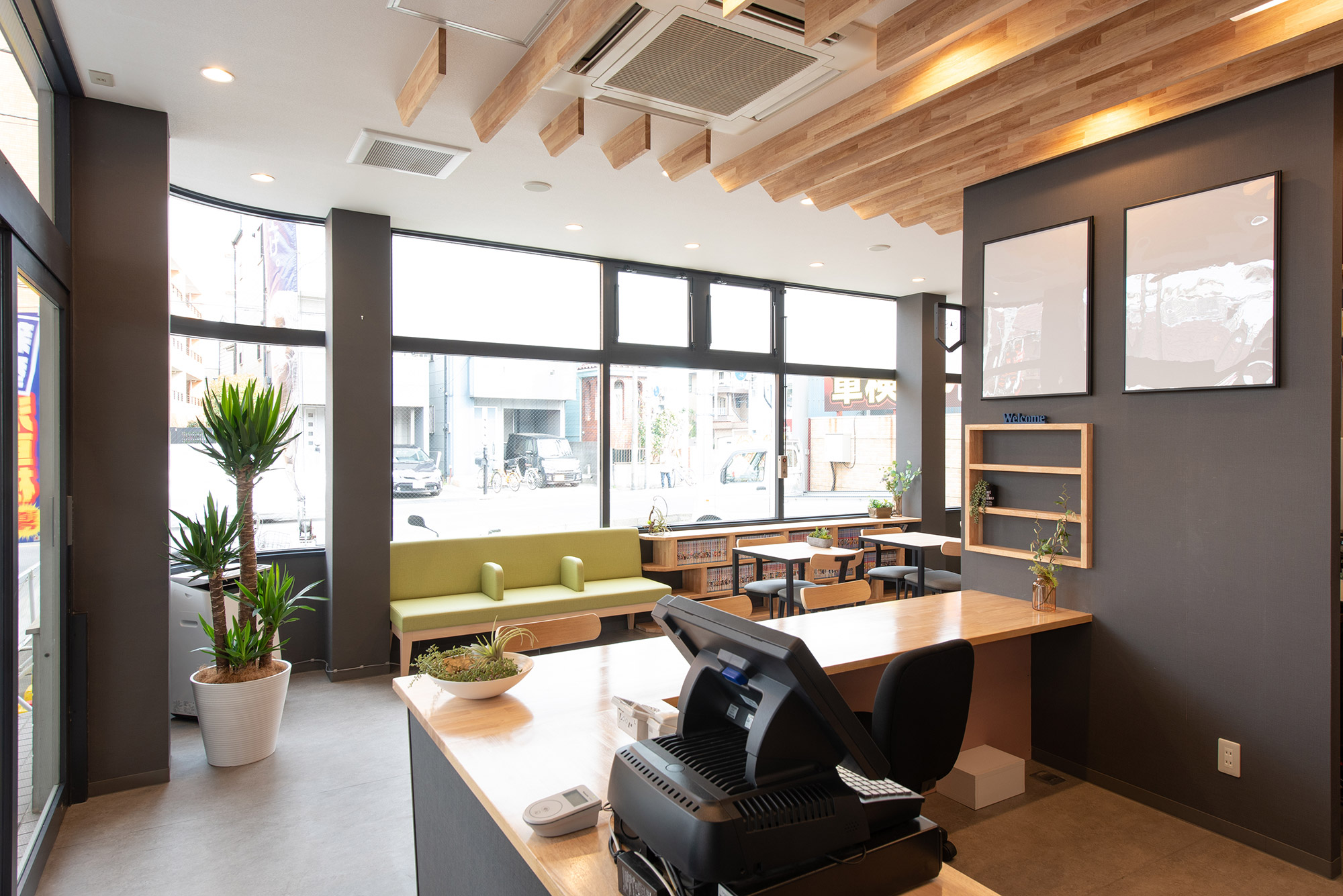 ギャラリーイメージ