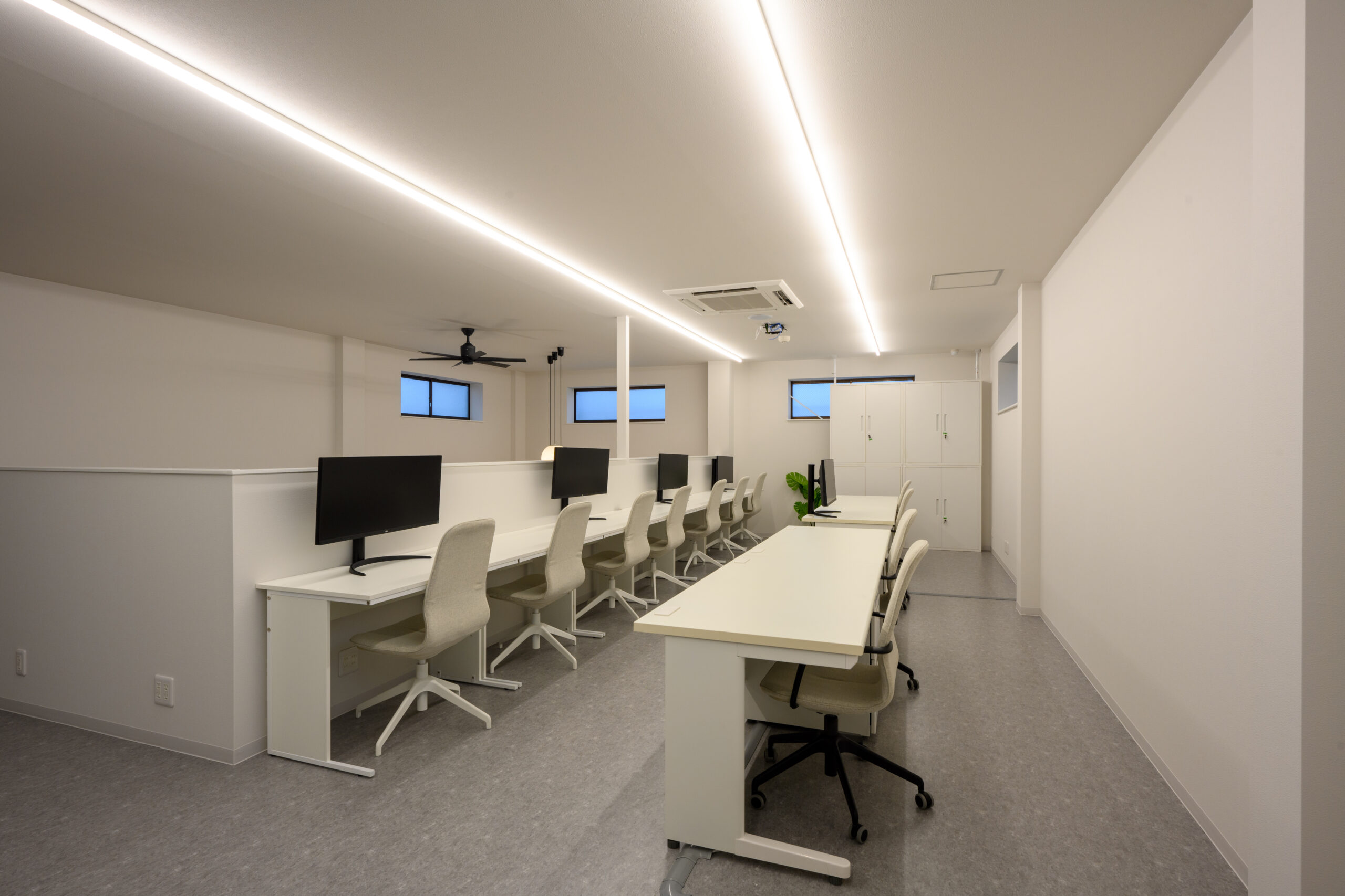 ギャラリーイメージ