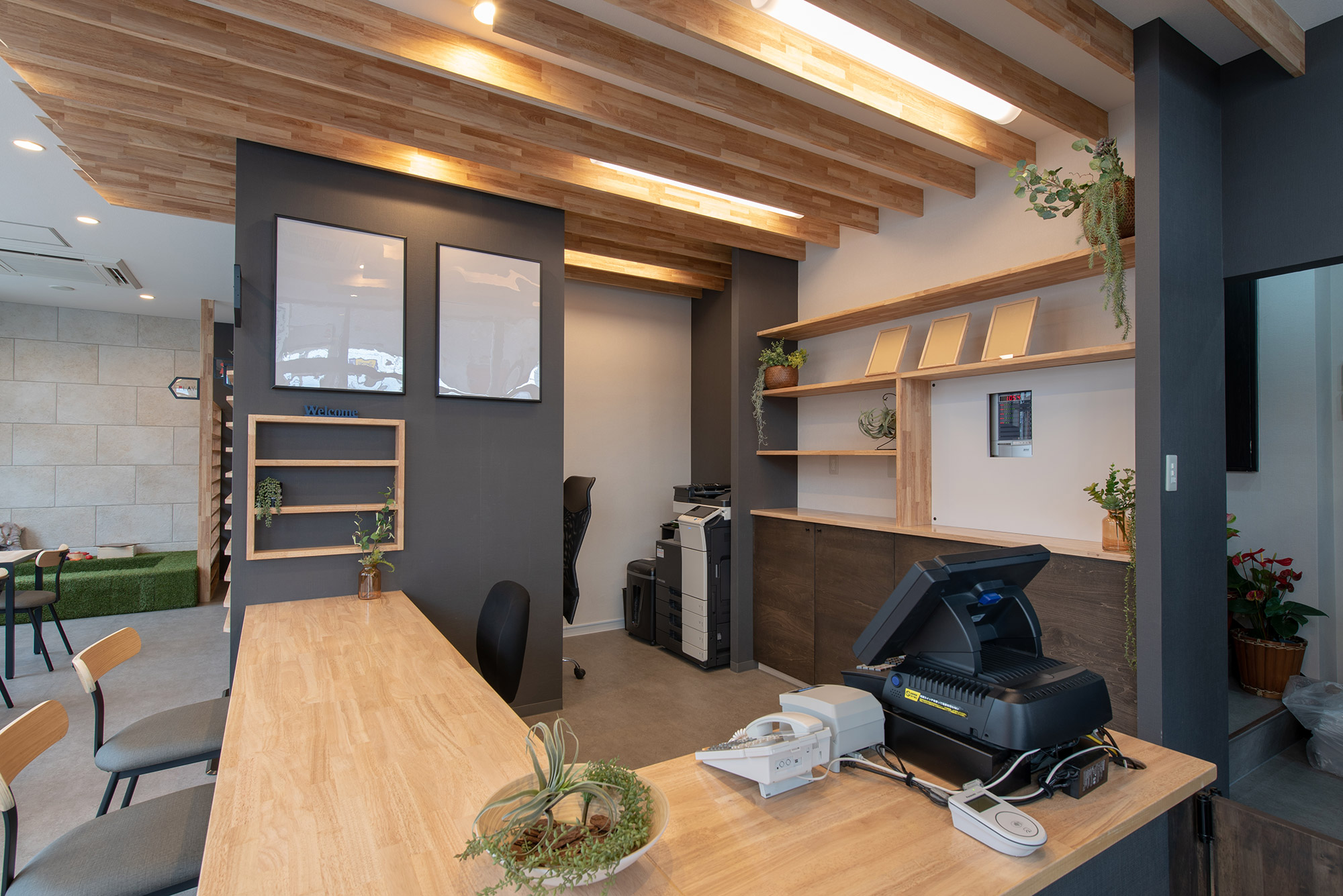 ギャラリーイメージ