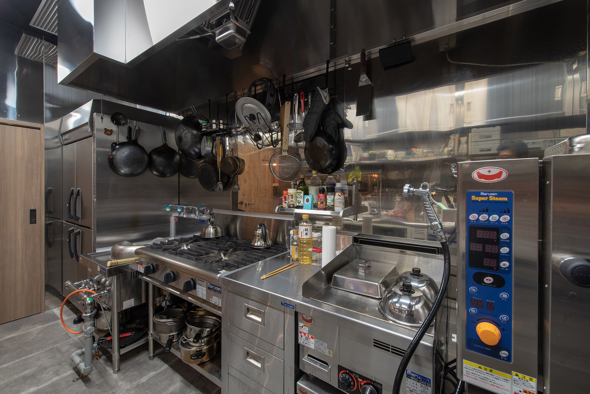 ギャラリーイメージ