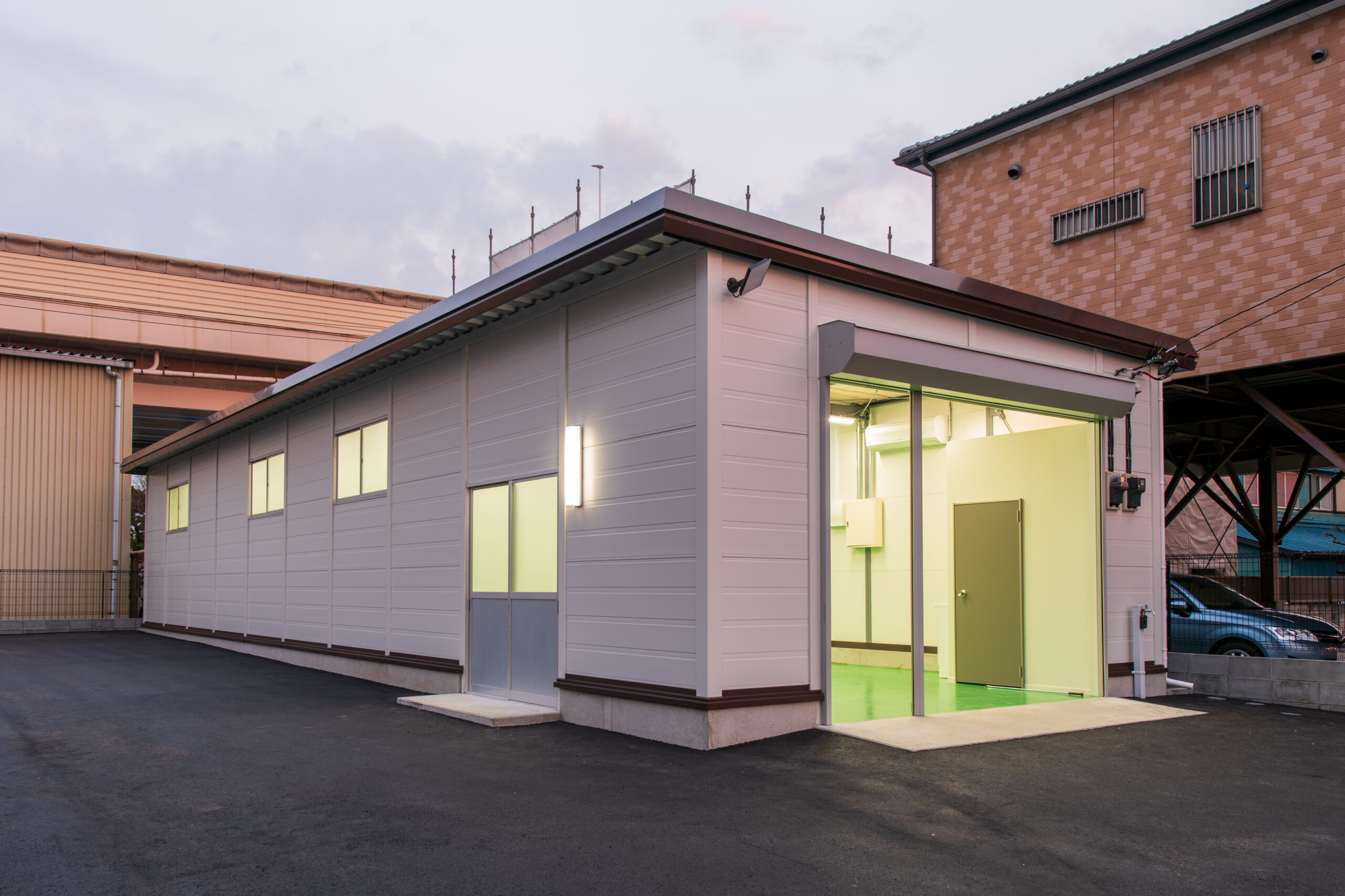 ギャラリーイメージ