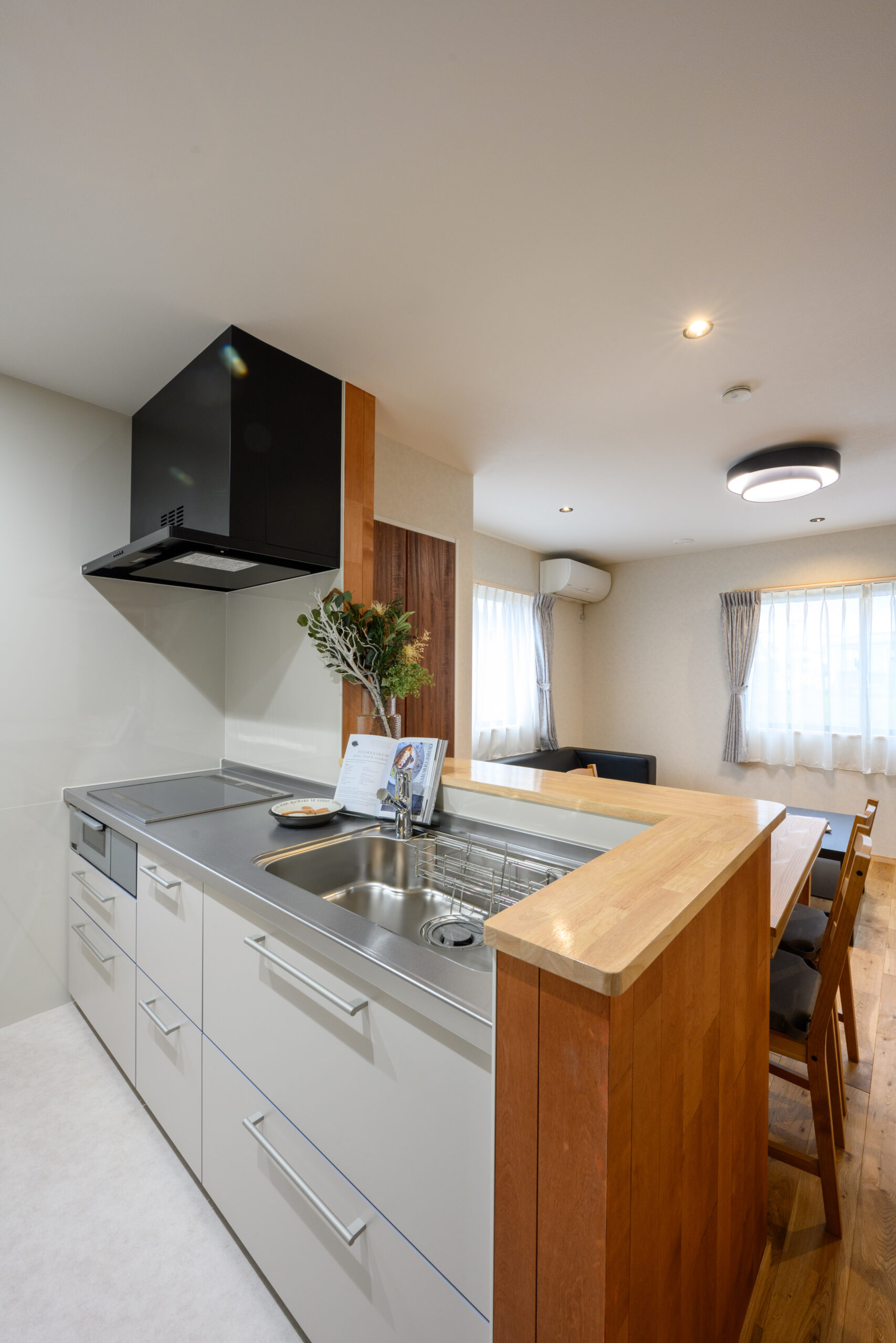 ギャラリーイメージ