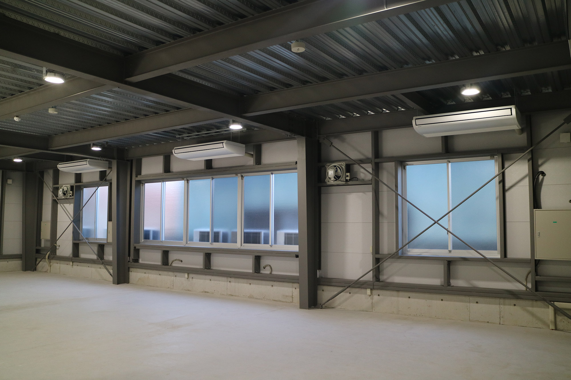 ギャラリーイメージ