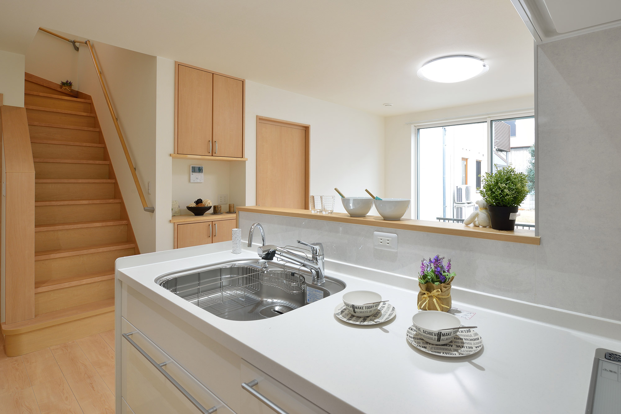 ギャラリーイメージ