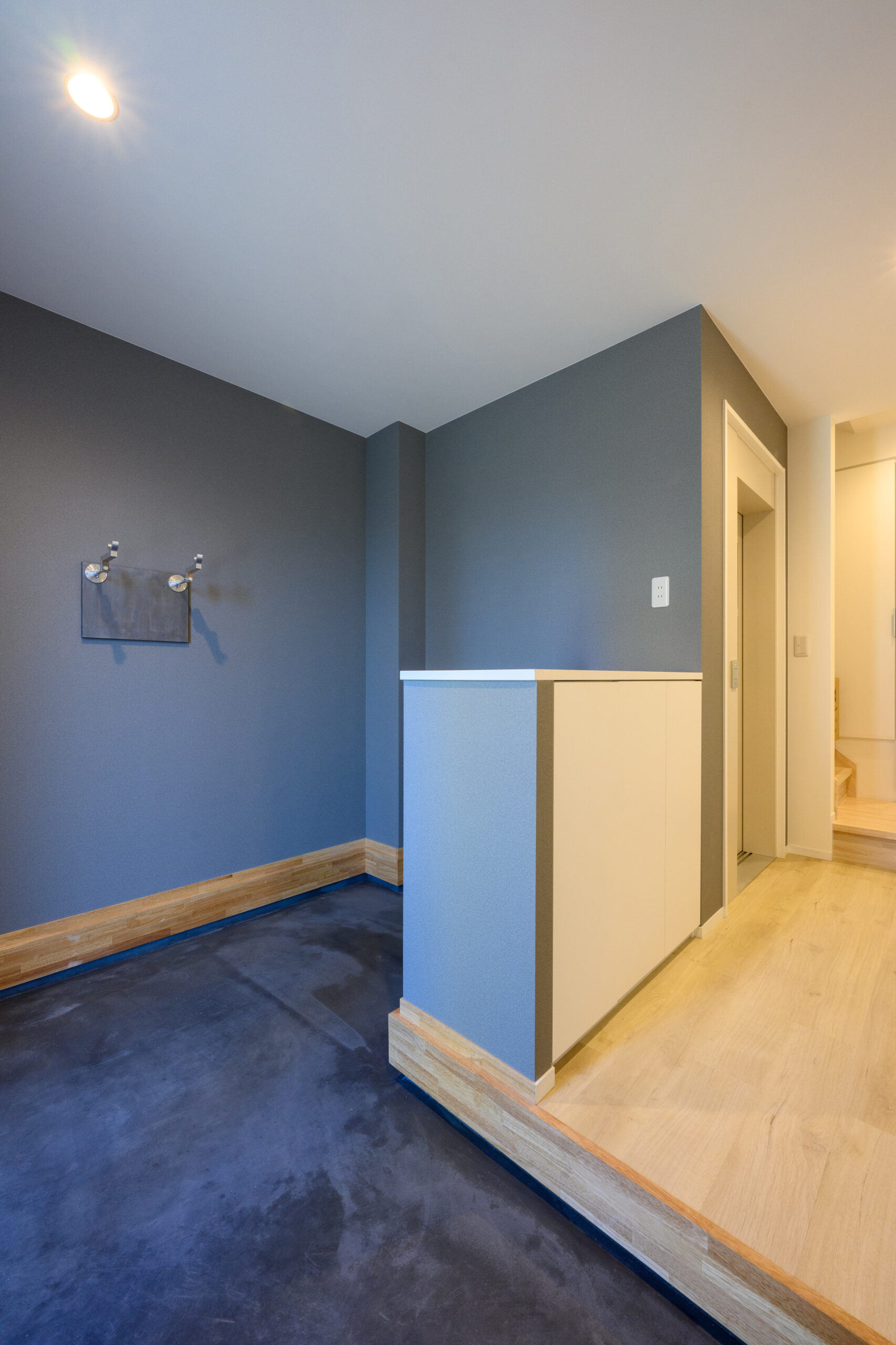 ギャラリーイメージ