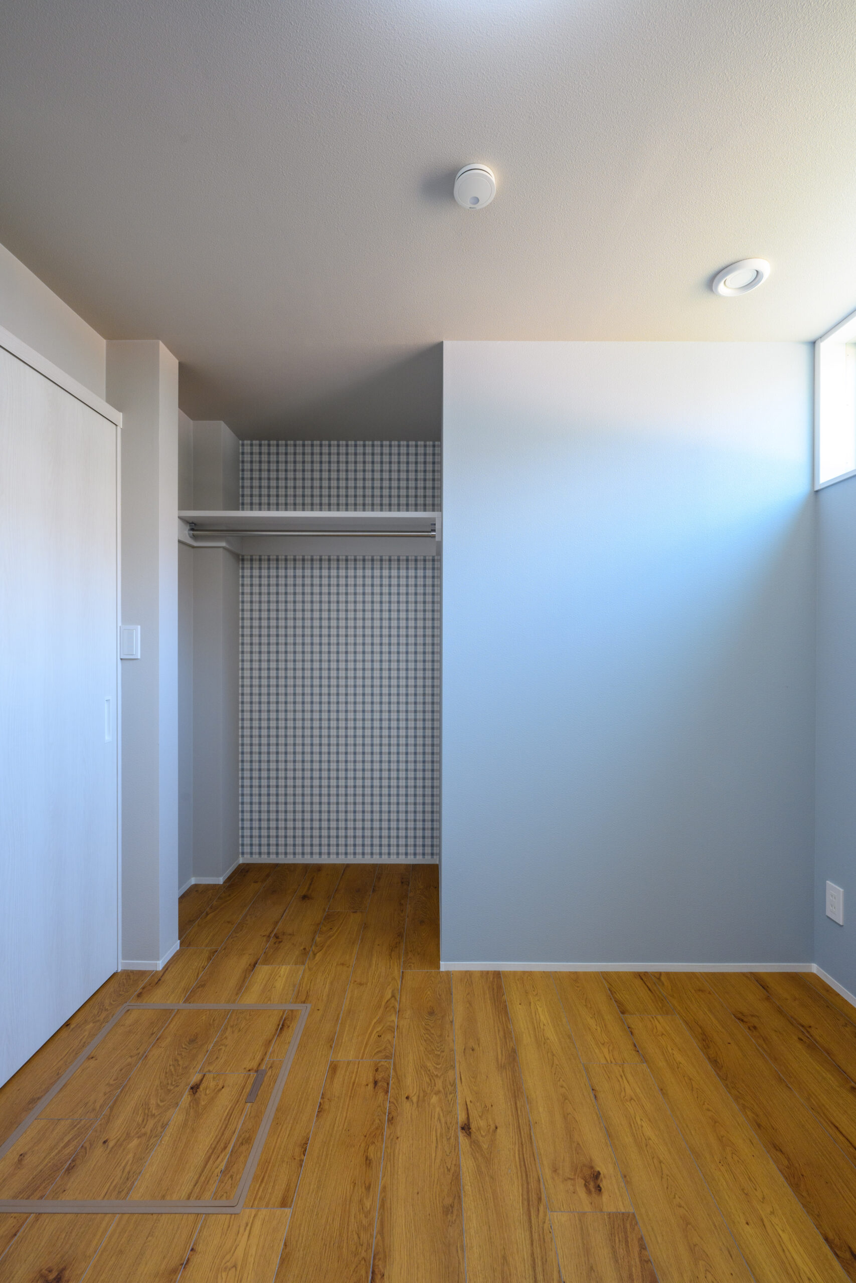 ギャラリーイメージ