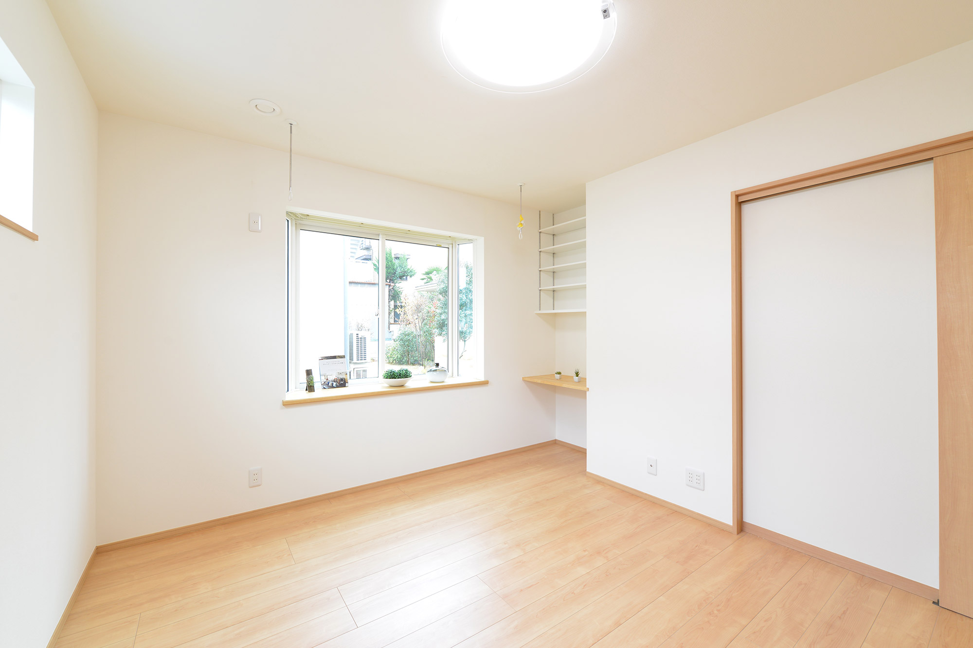 ギャラリーイメージ