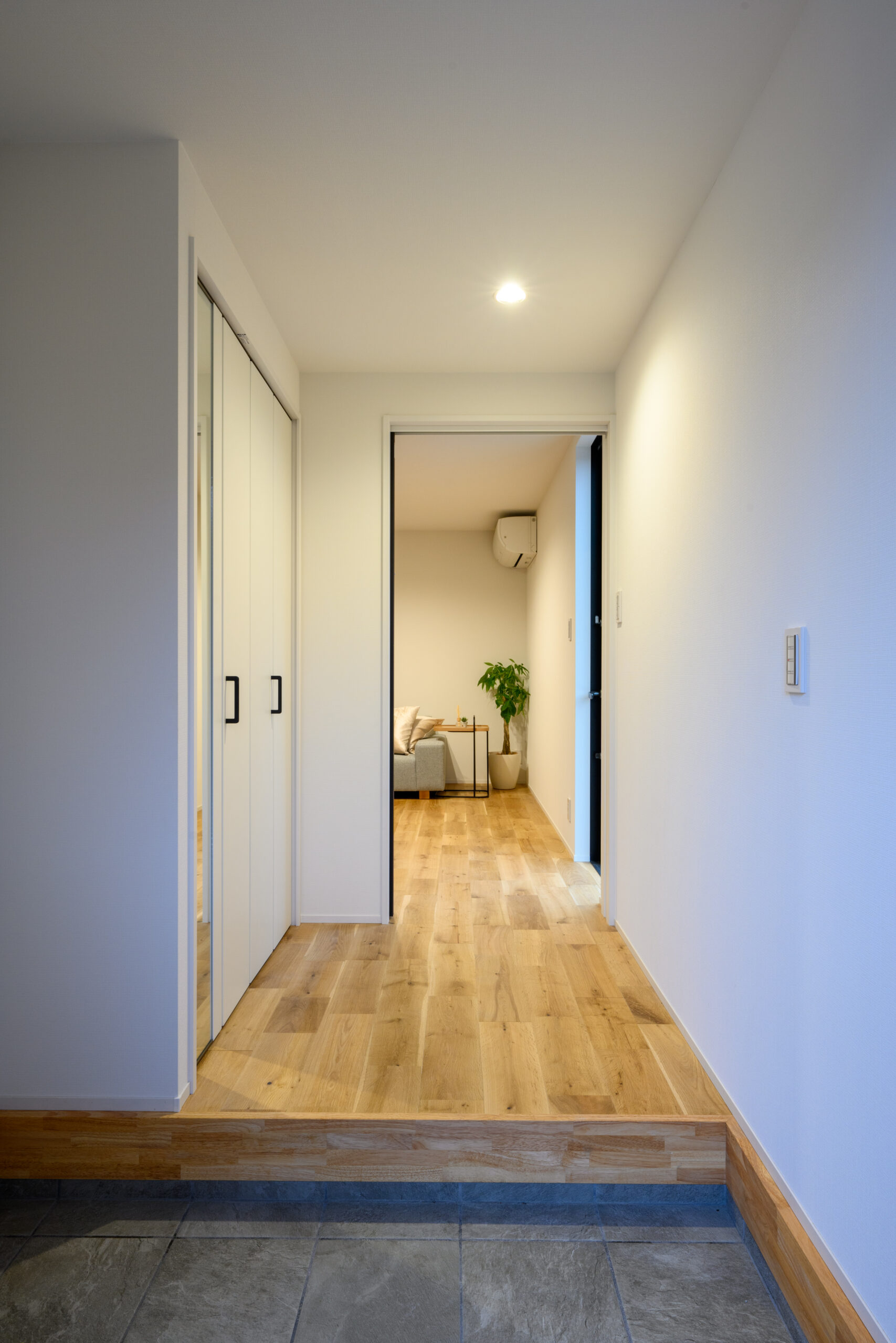 ギャラリーイメージ