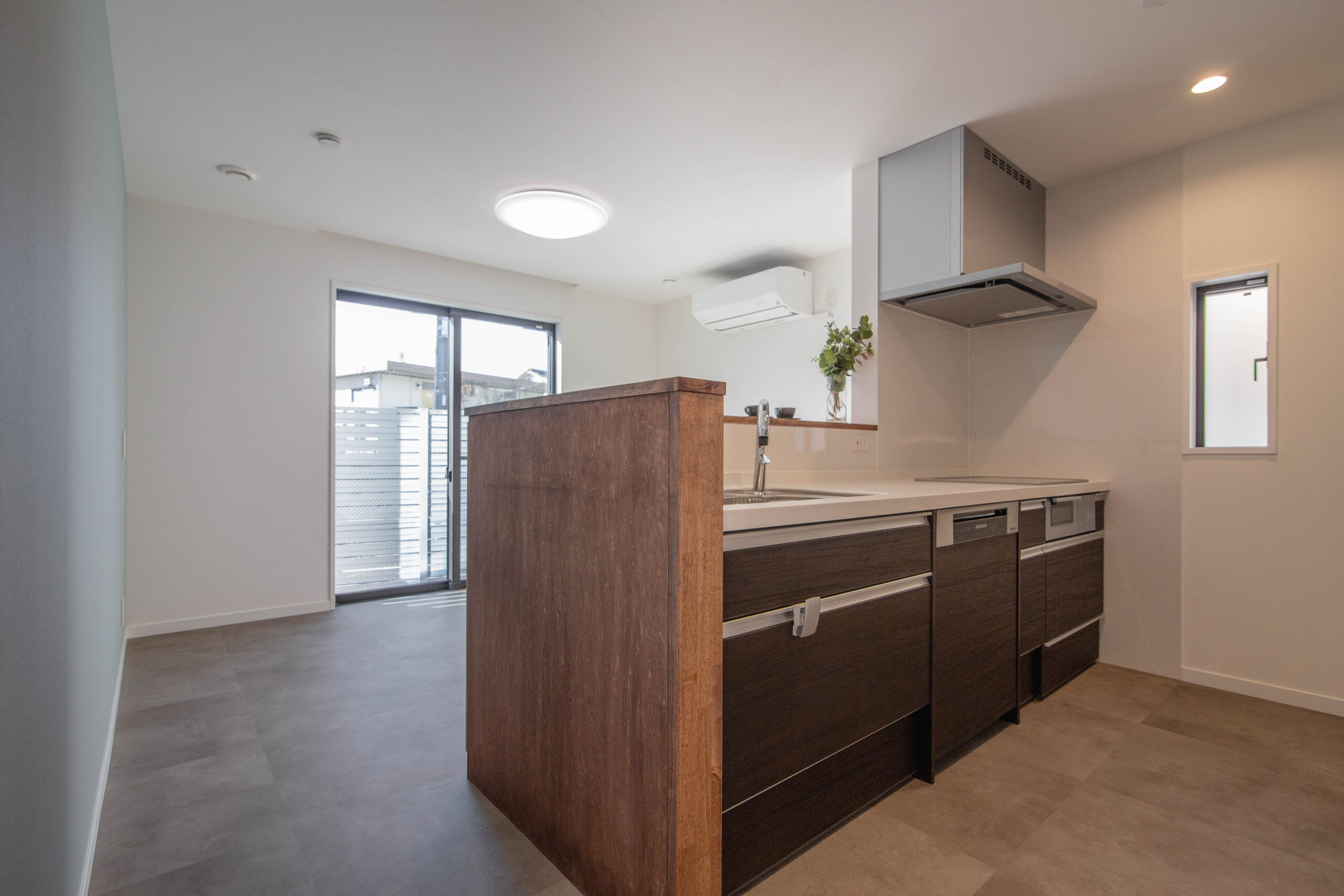 ギャラリーイメージ