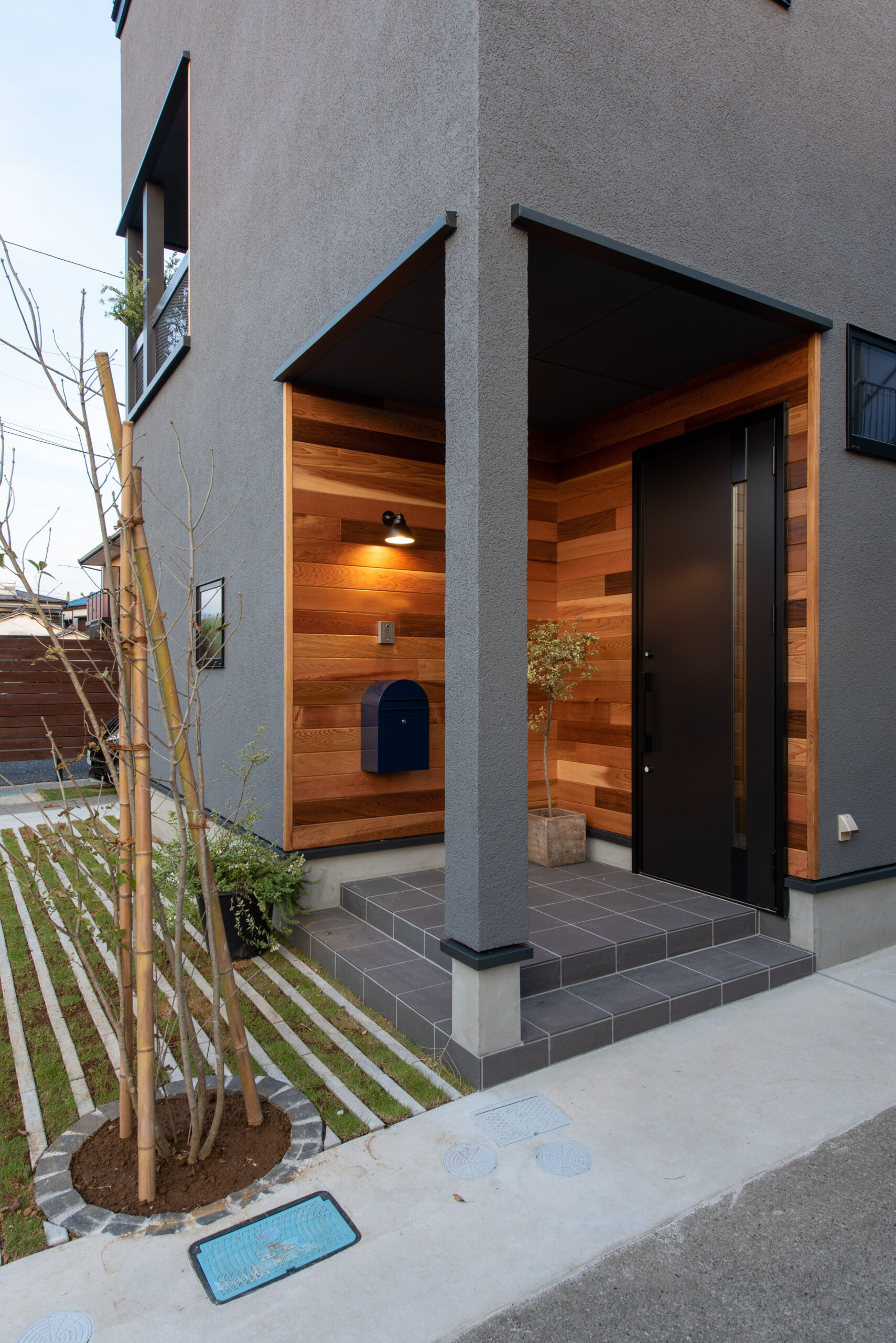 ギャラリーイメージ