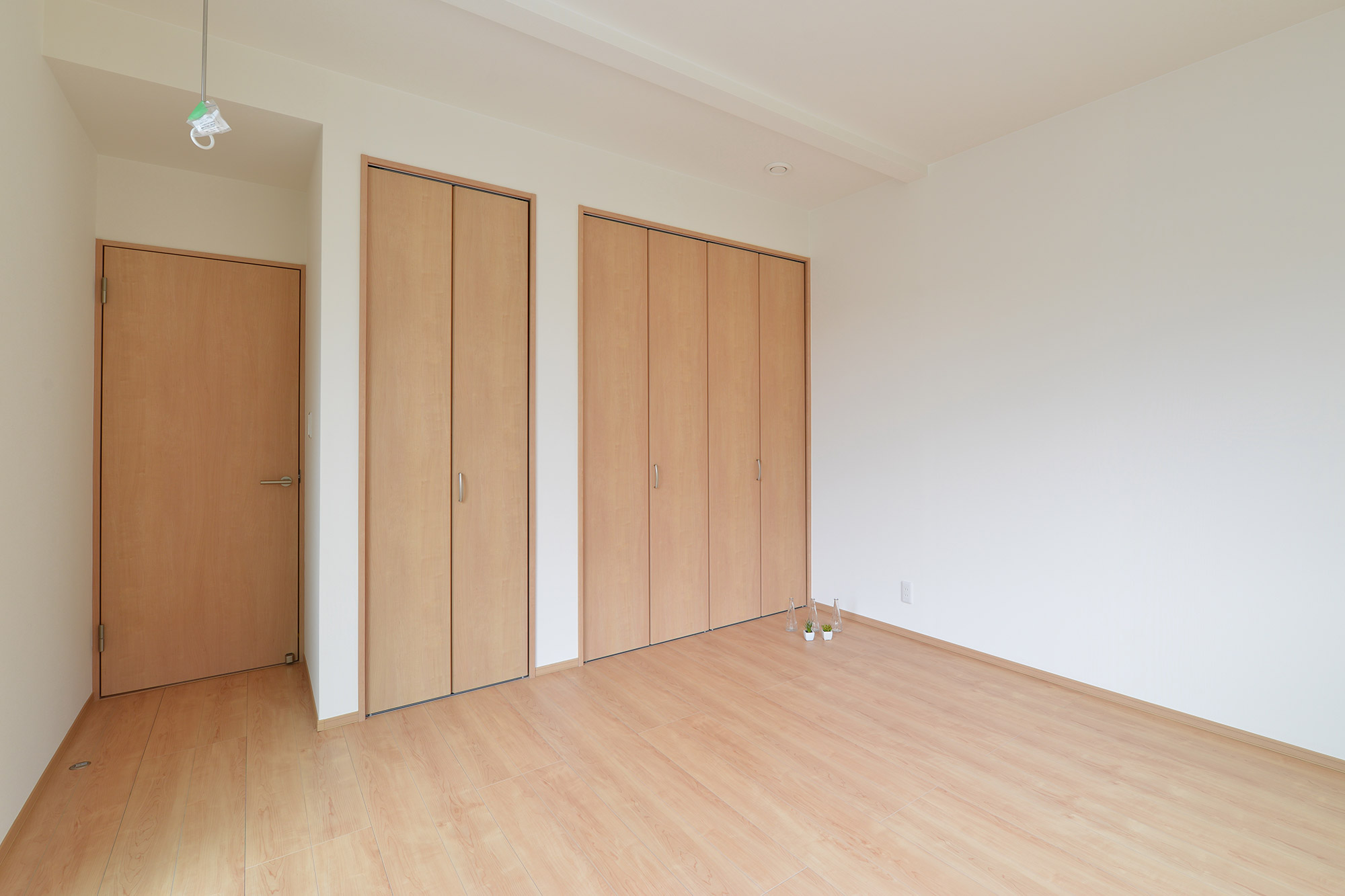 ギャラリーイメージ